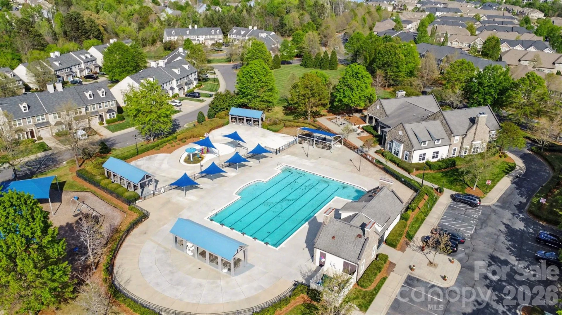 6650 Berewick Commons Parkway - Photo 15