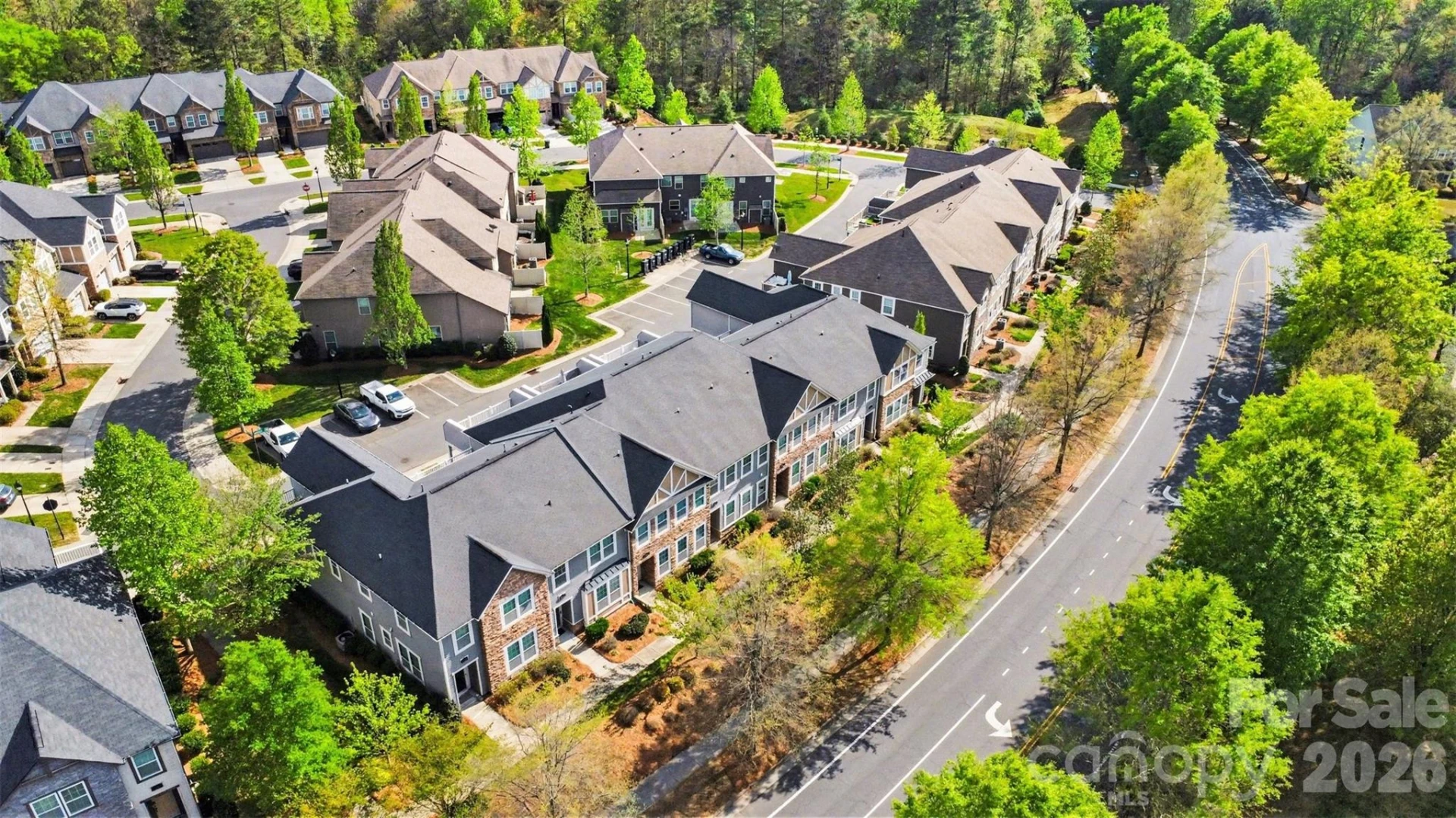 6650 Berewick Commons Parkway - Photo 17
