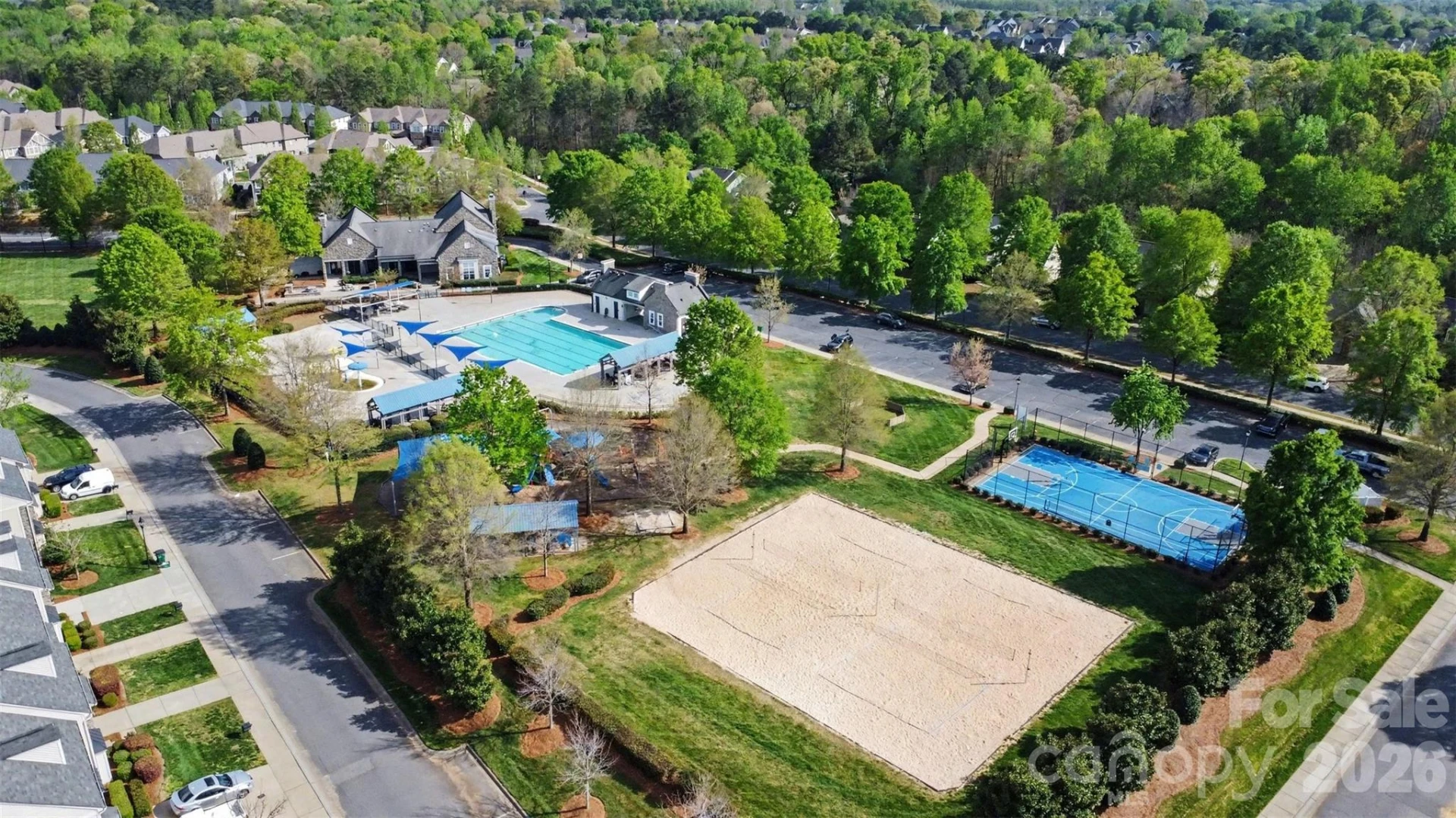 6650 Berewick Commons Parkway - Photo 18