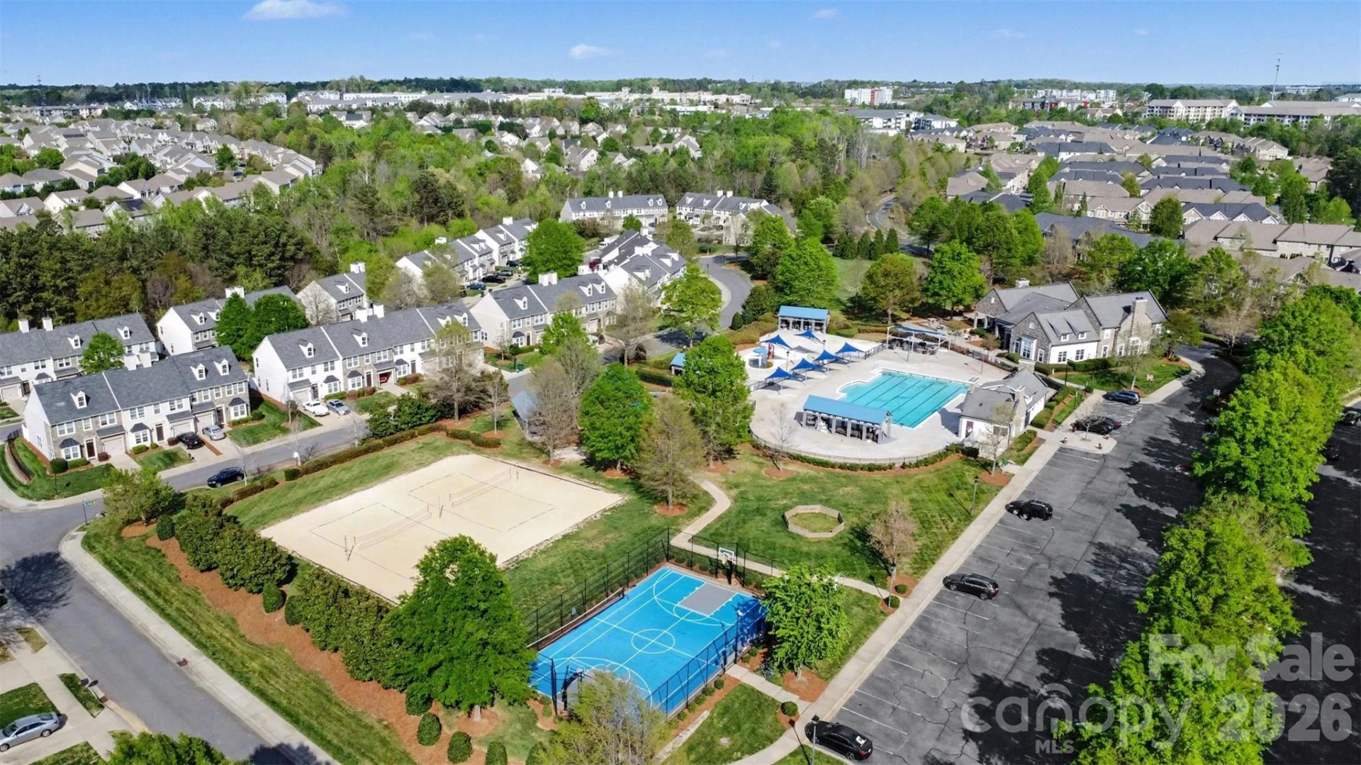 6650 Berewick Commons Parkway - Photo 19