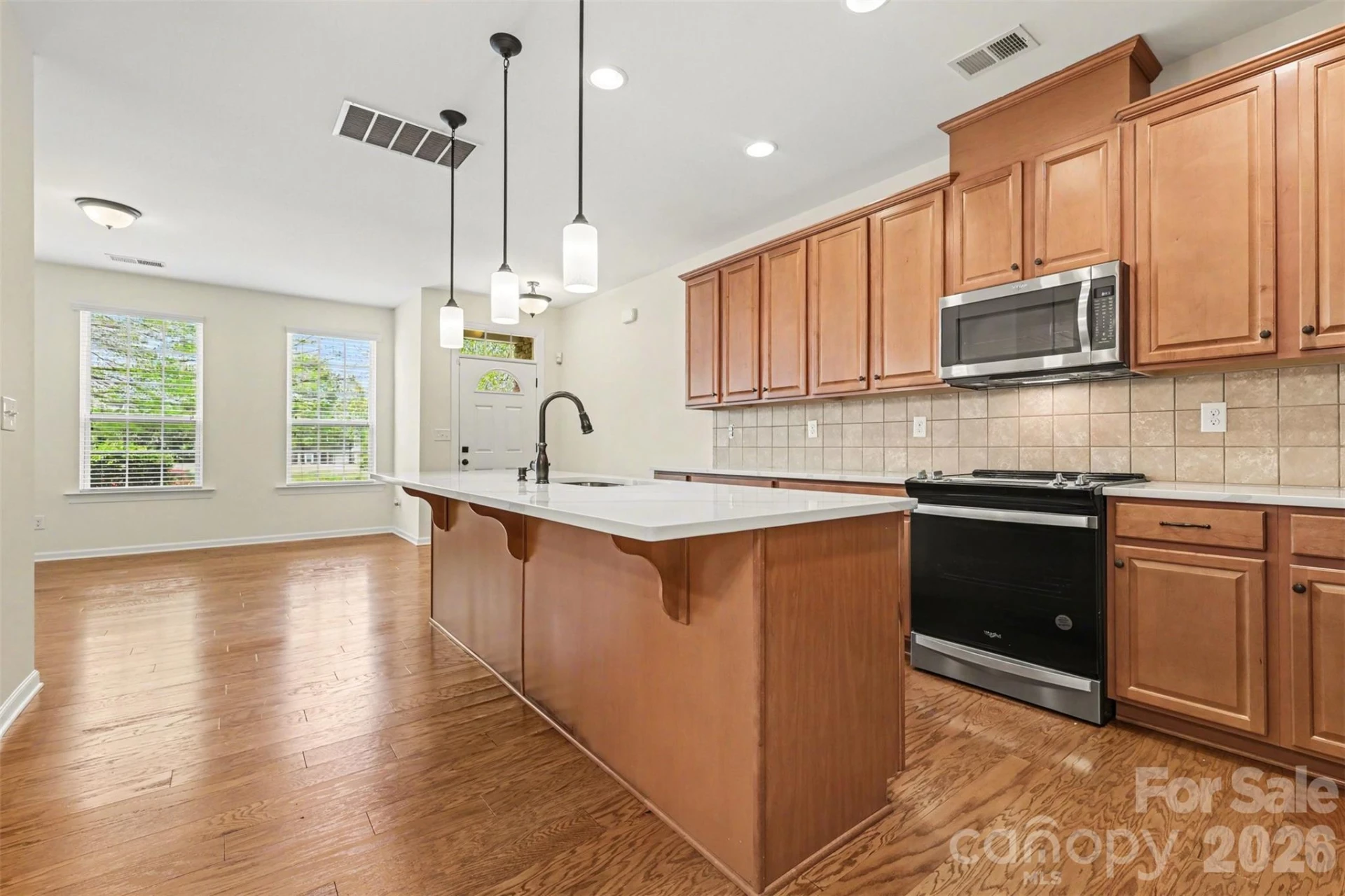6650 Berewick Commons Parkway - Photo 3