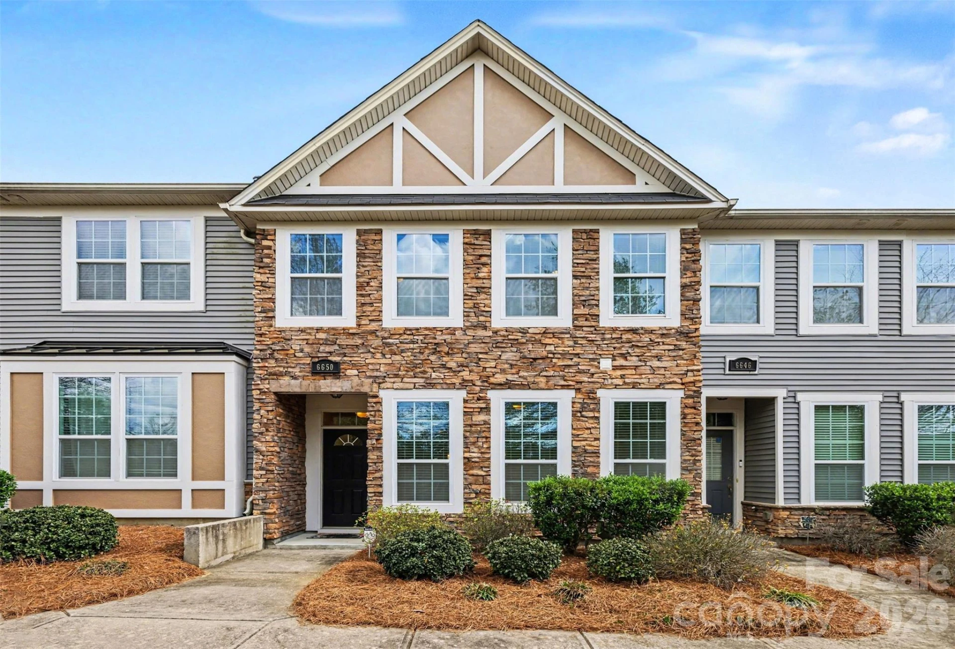 6650 Berewick Commons Parkway - Photo 21
