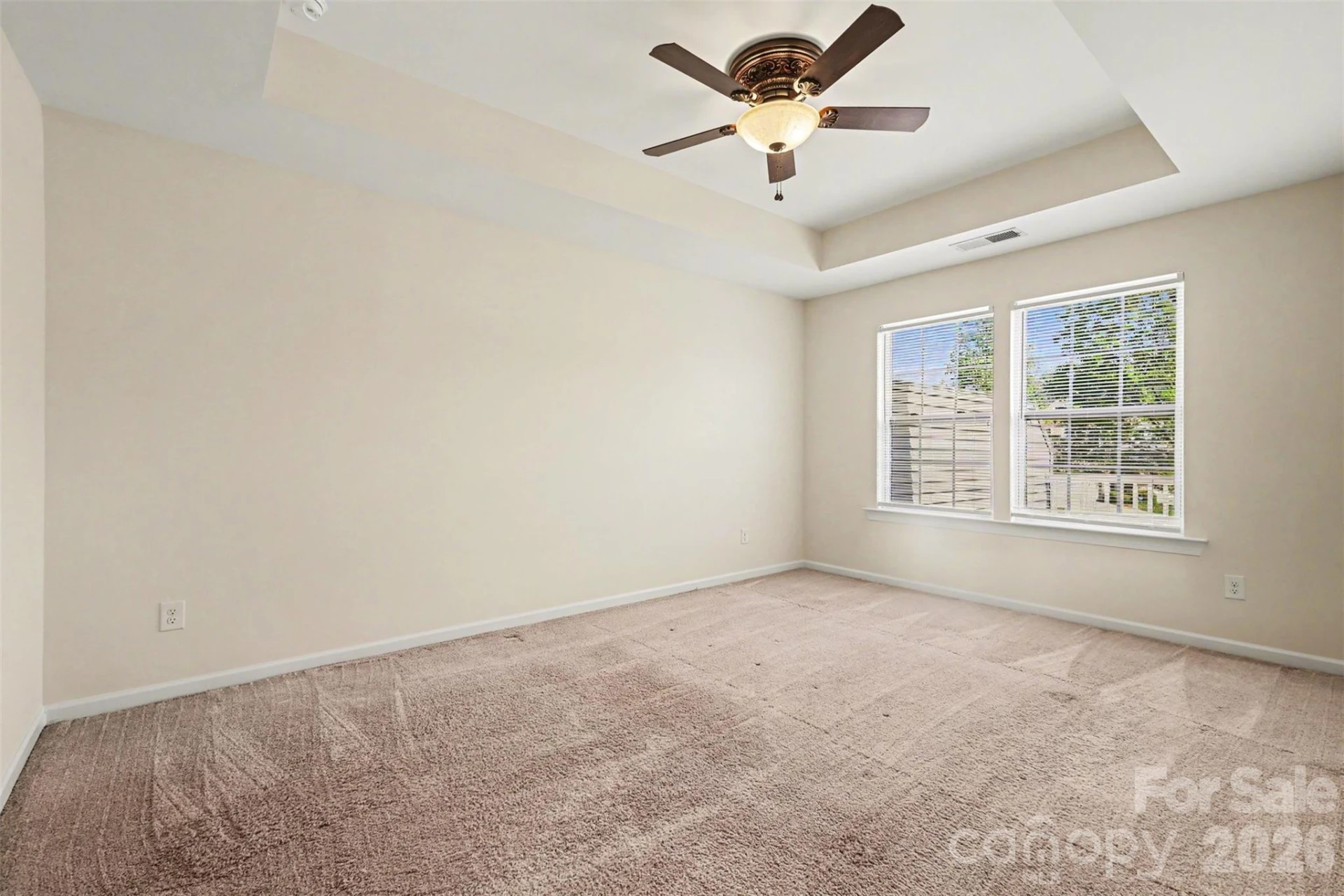 6650 Berewick Commons Parkway - Photo 4
