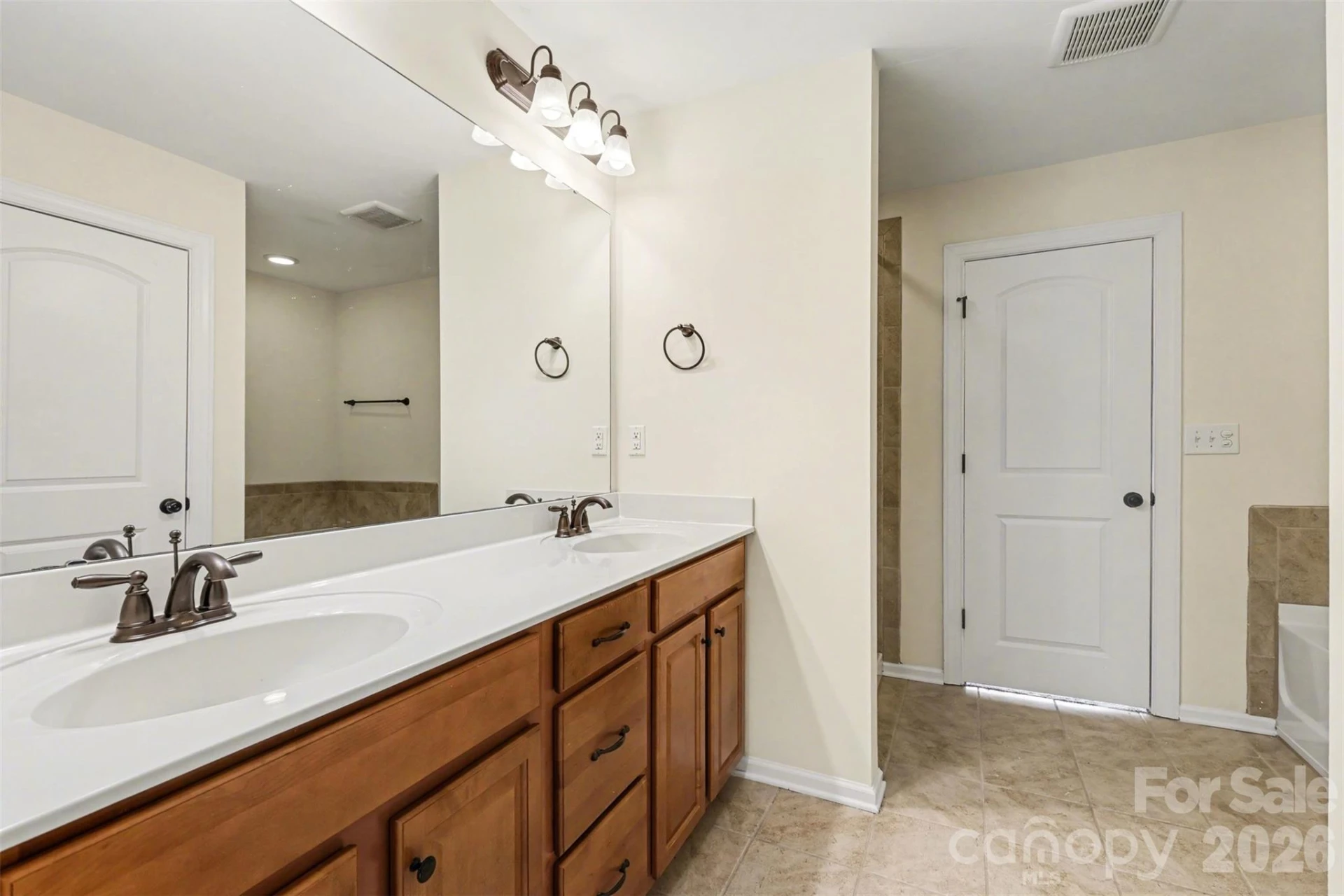 6650 Berewick Commons Parkway - Photo 5