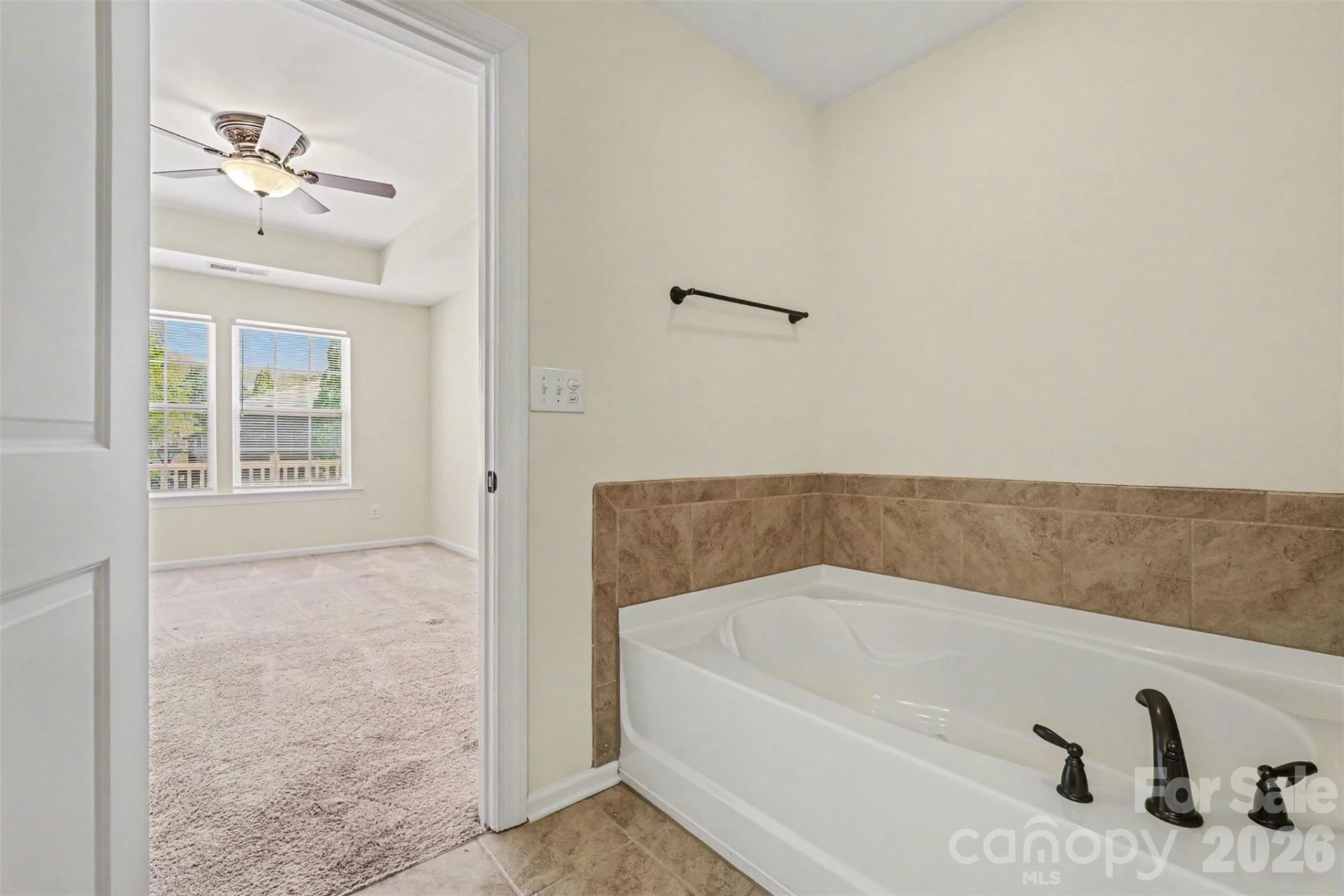 6650 Berewick Commons Parkway - Photo 6