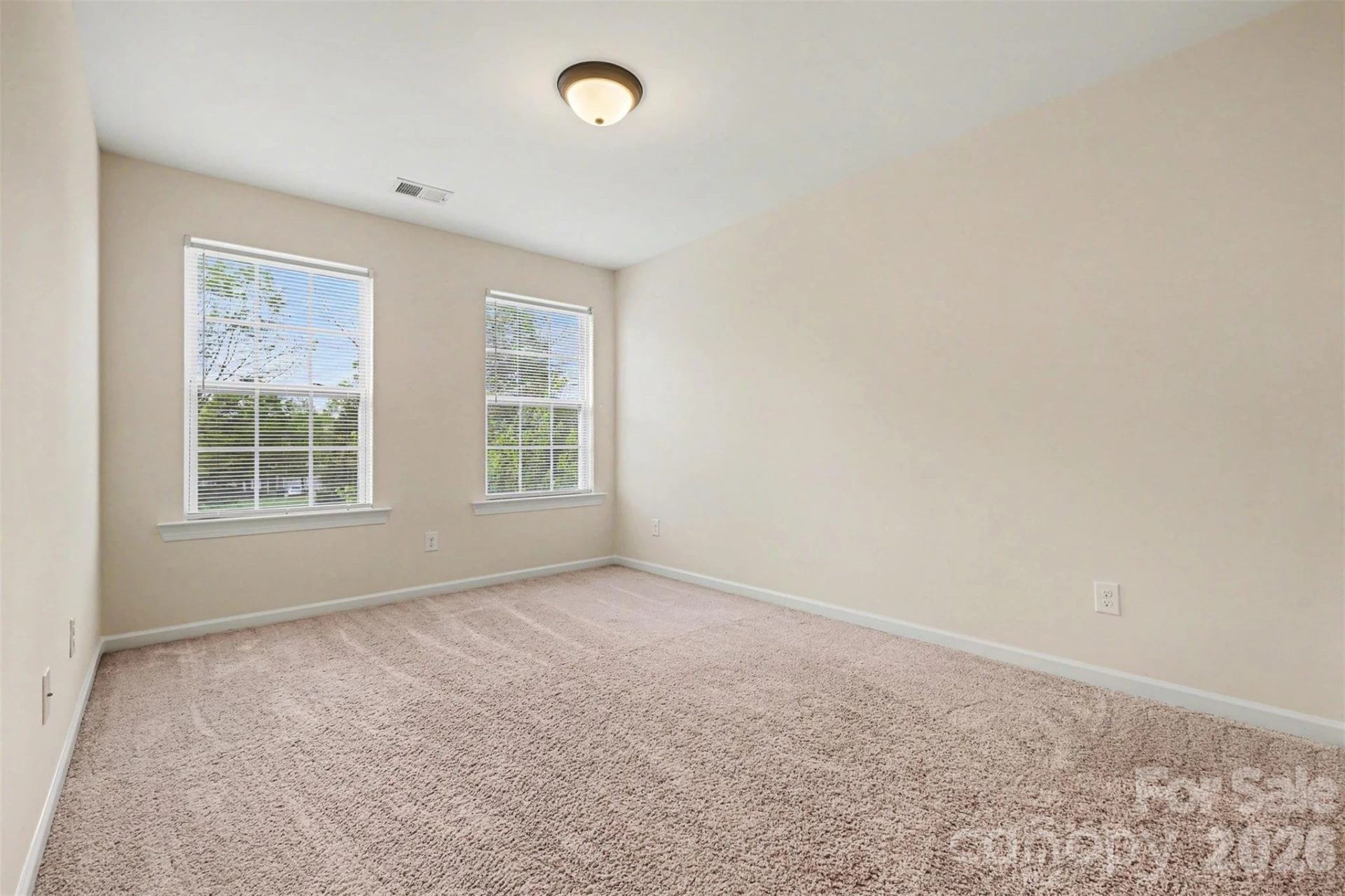 6650 Berewick Commons Parkway - Photo 7