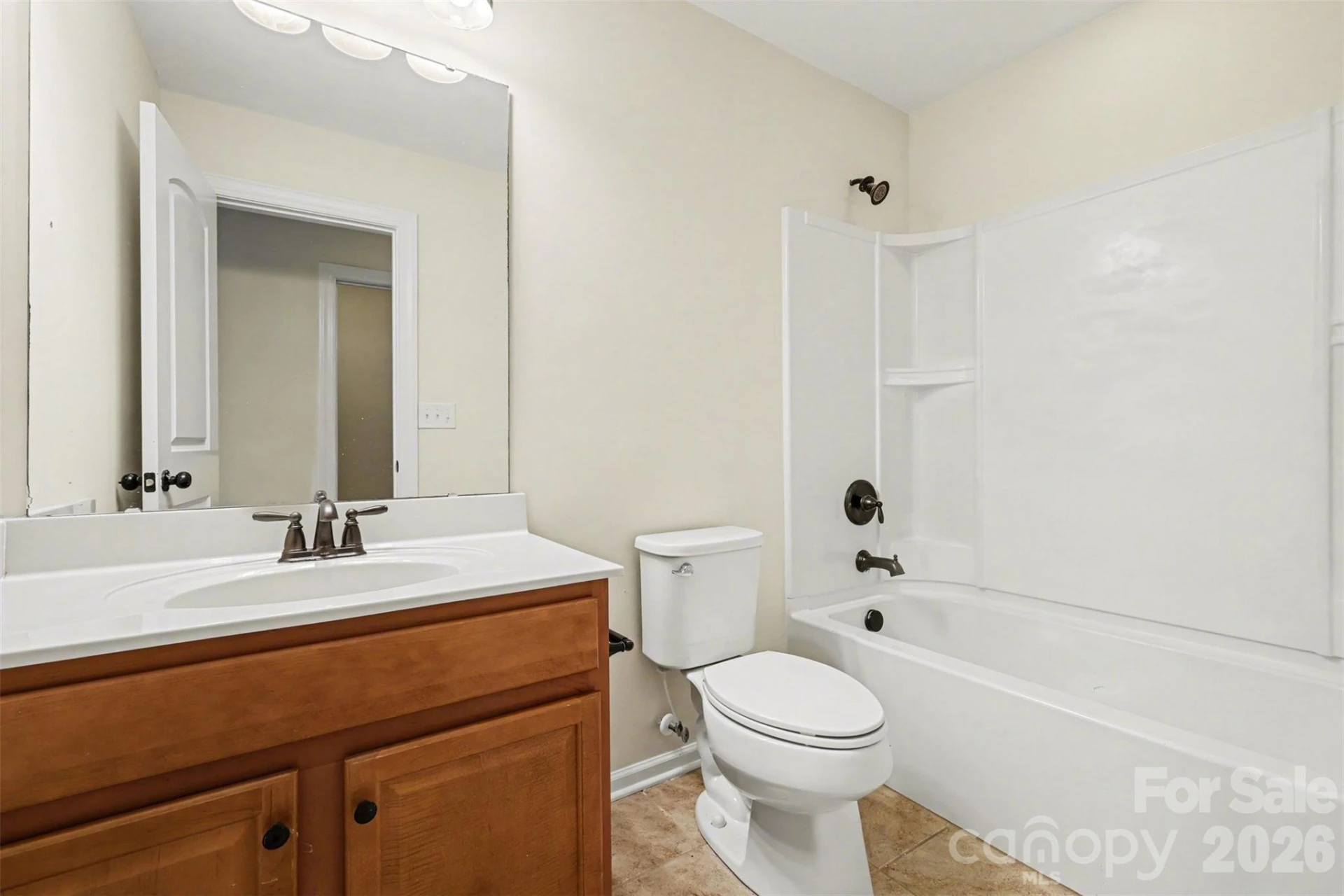 6650 Berewick Commons Parkway - Photo 8