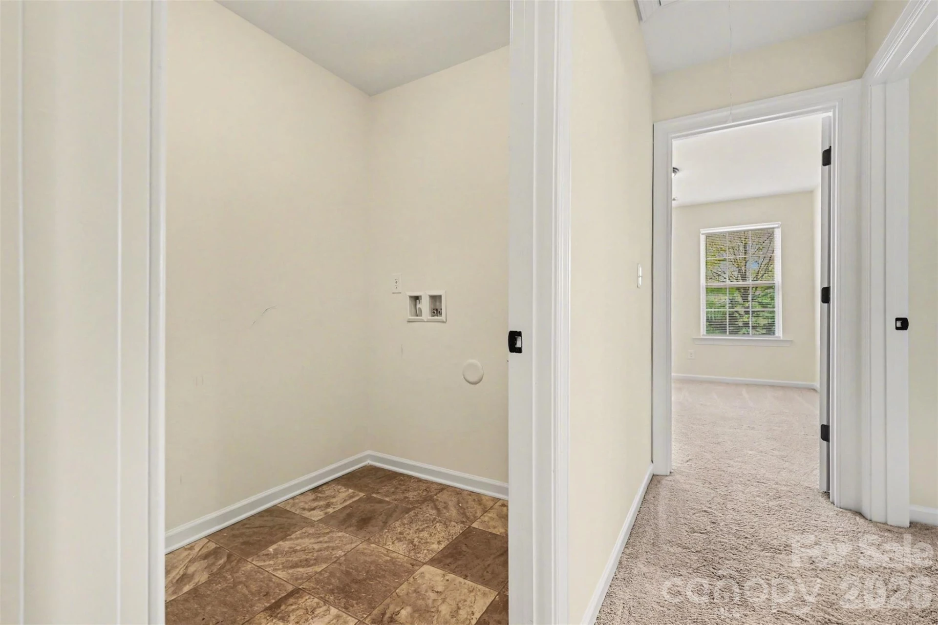 6650 Berewick Commons Parkway - Photo 9