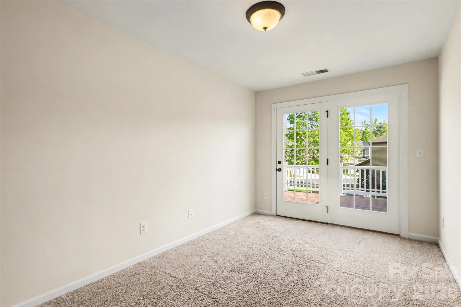 6650 Berewick Commons Parkway - Photo 10
