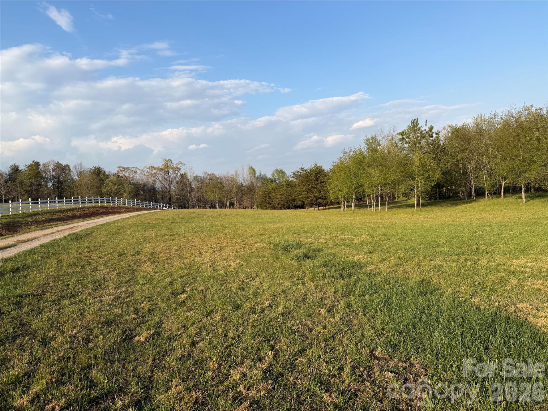 201 Blue Mountain Lane #1