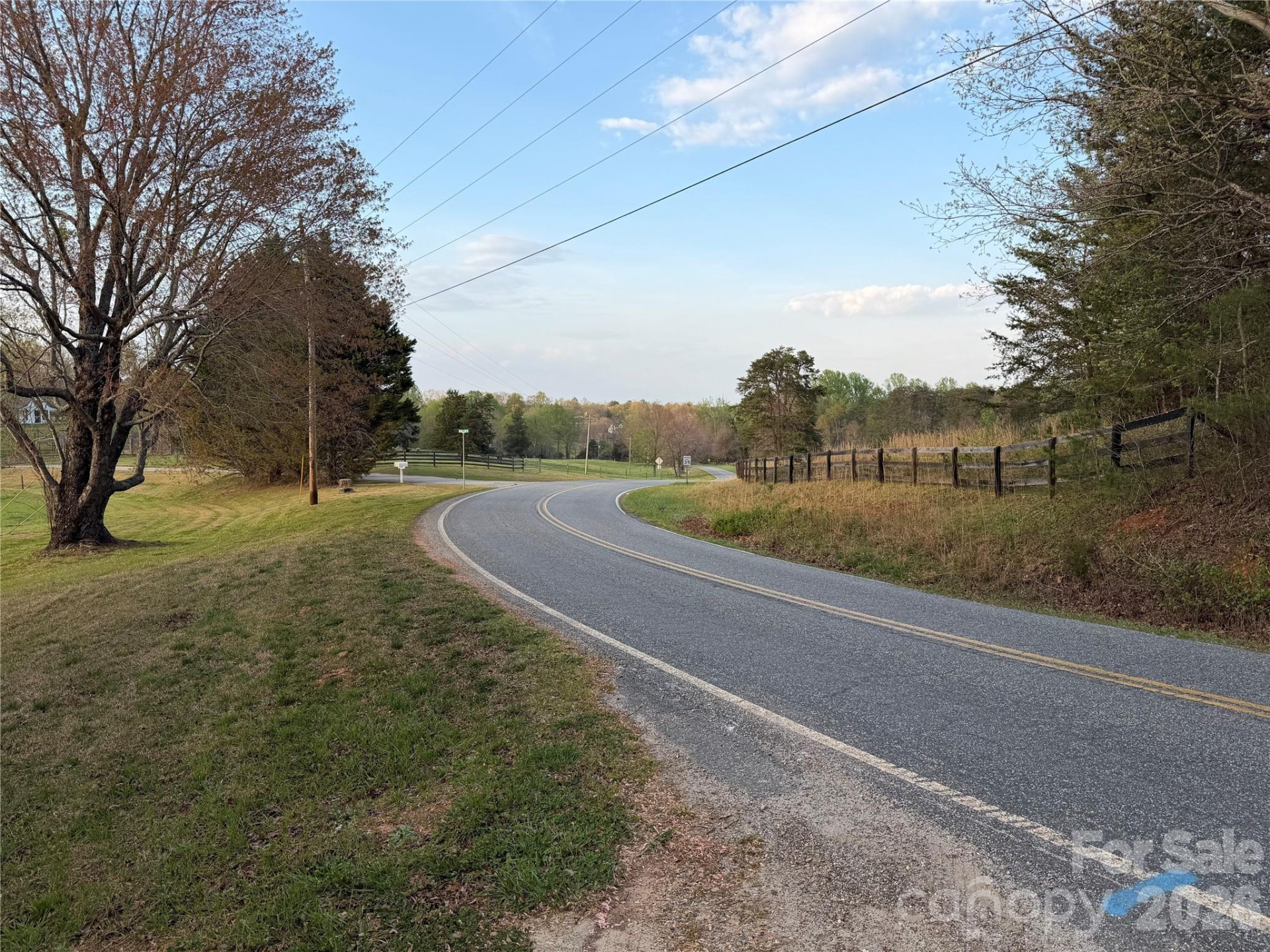201 Blue Mountain Lane #1 - Photo 7