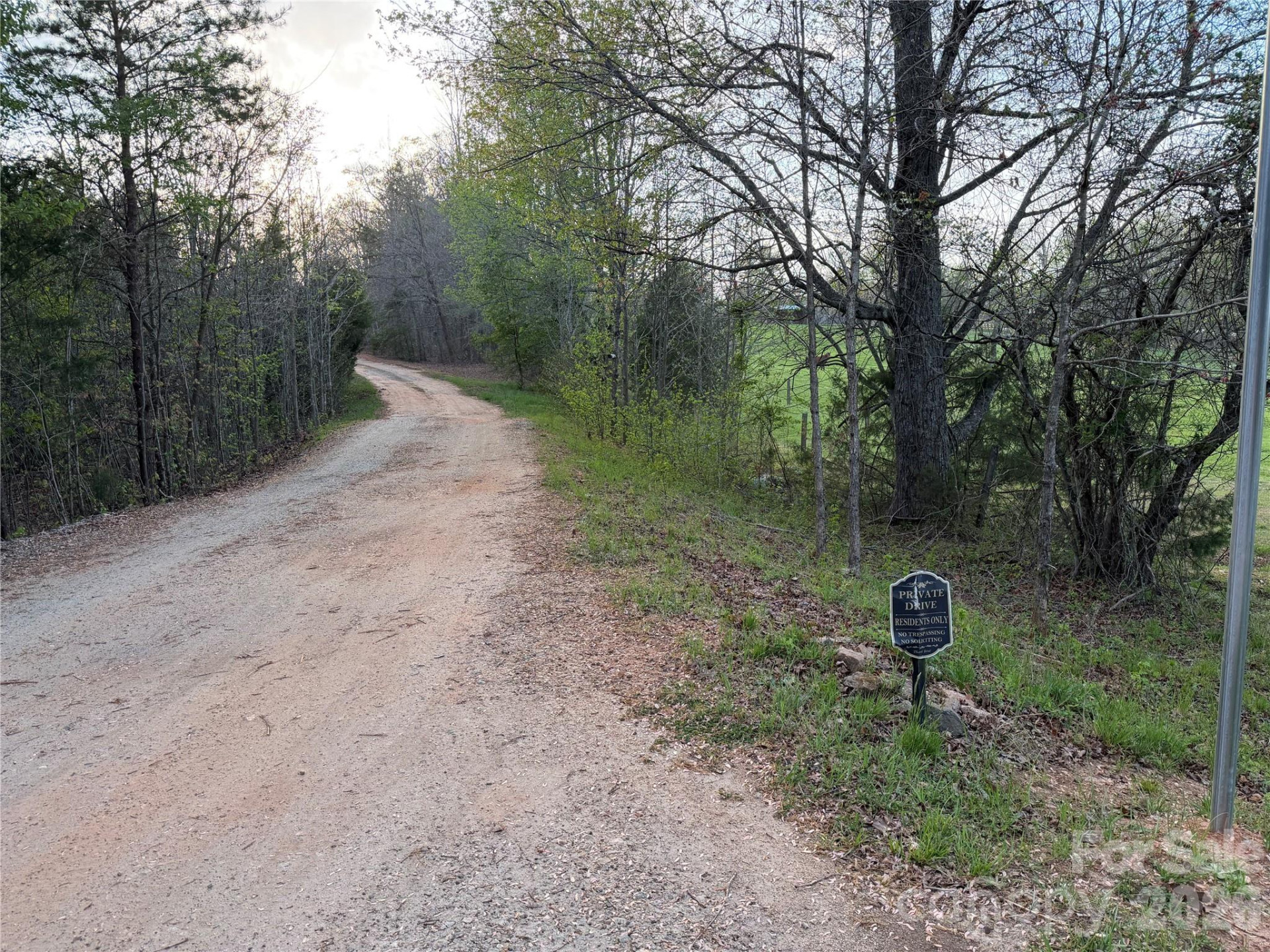 201 Blue Mountain Lane #1 - Photo 9