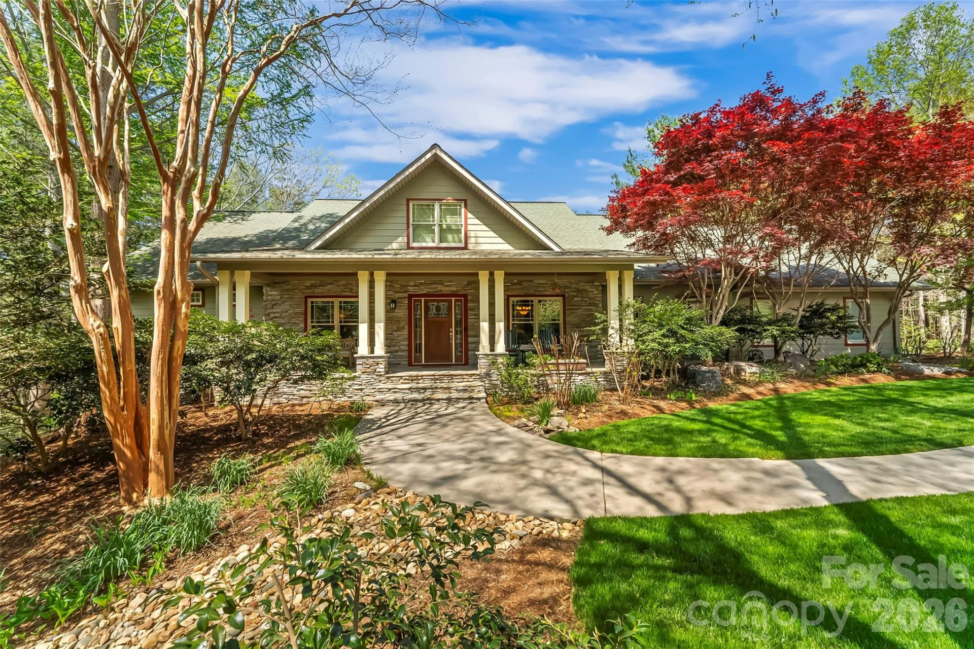 1668 Southpointe Drive #119