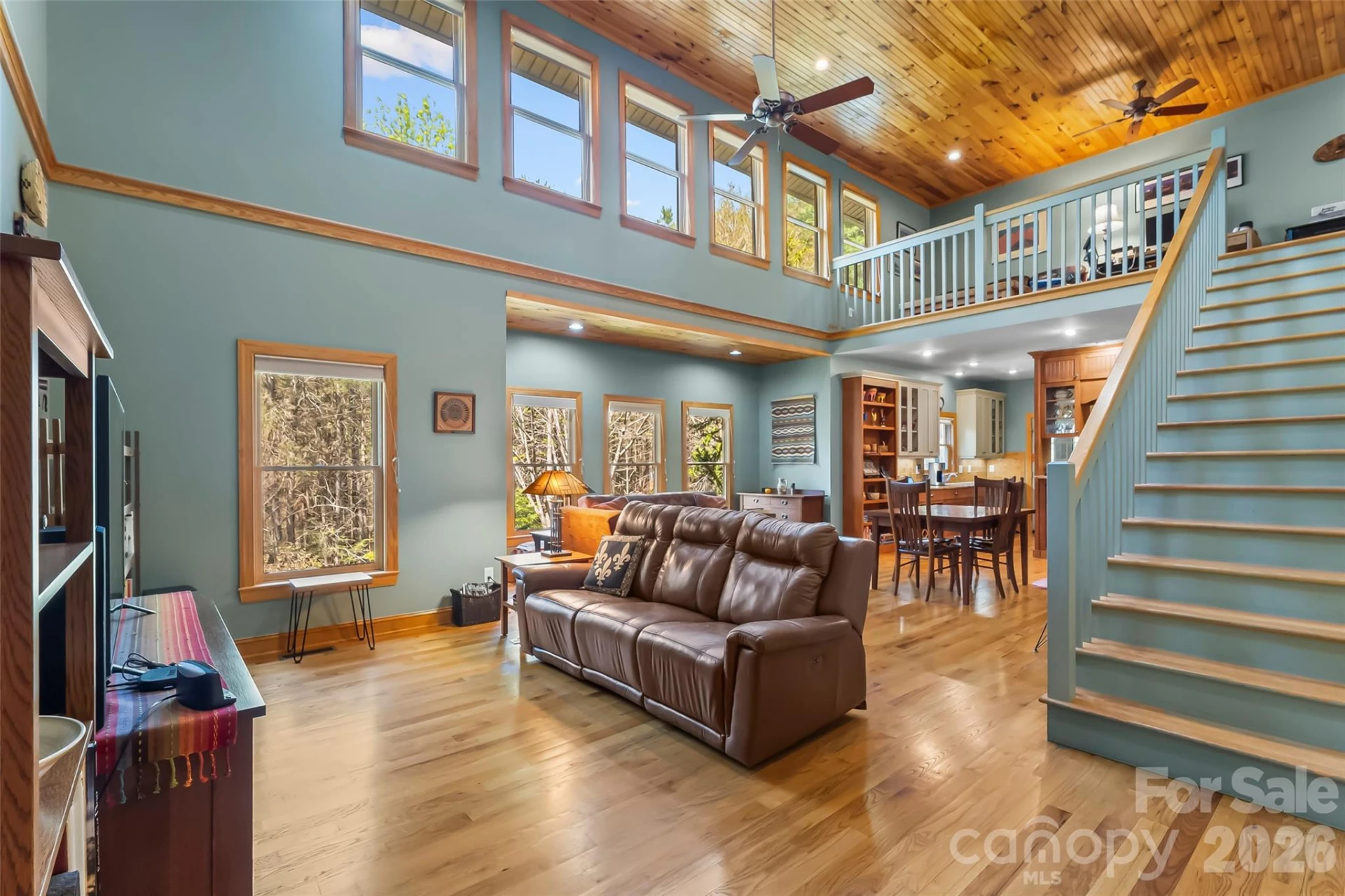 1668 Southpointe Drive #119 - Photo 10