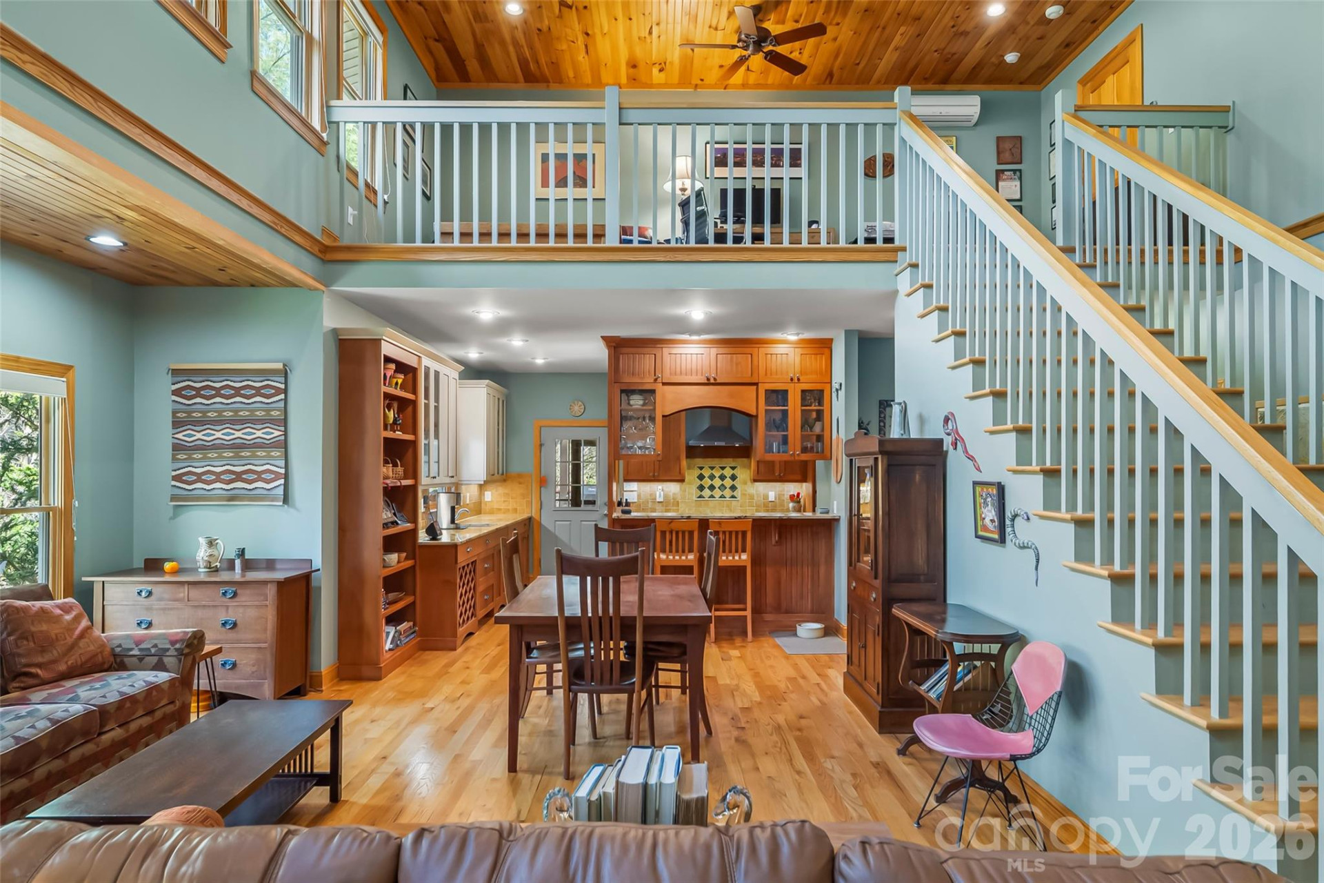 1668 Southpointe Drive #119 - Photo 12