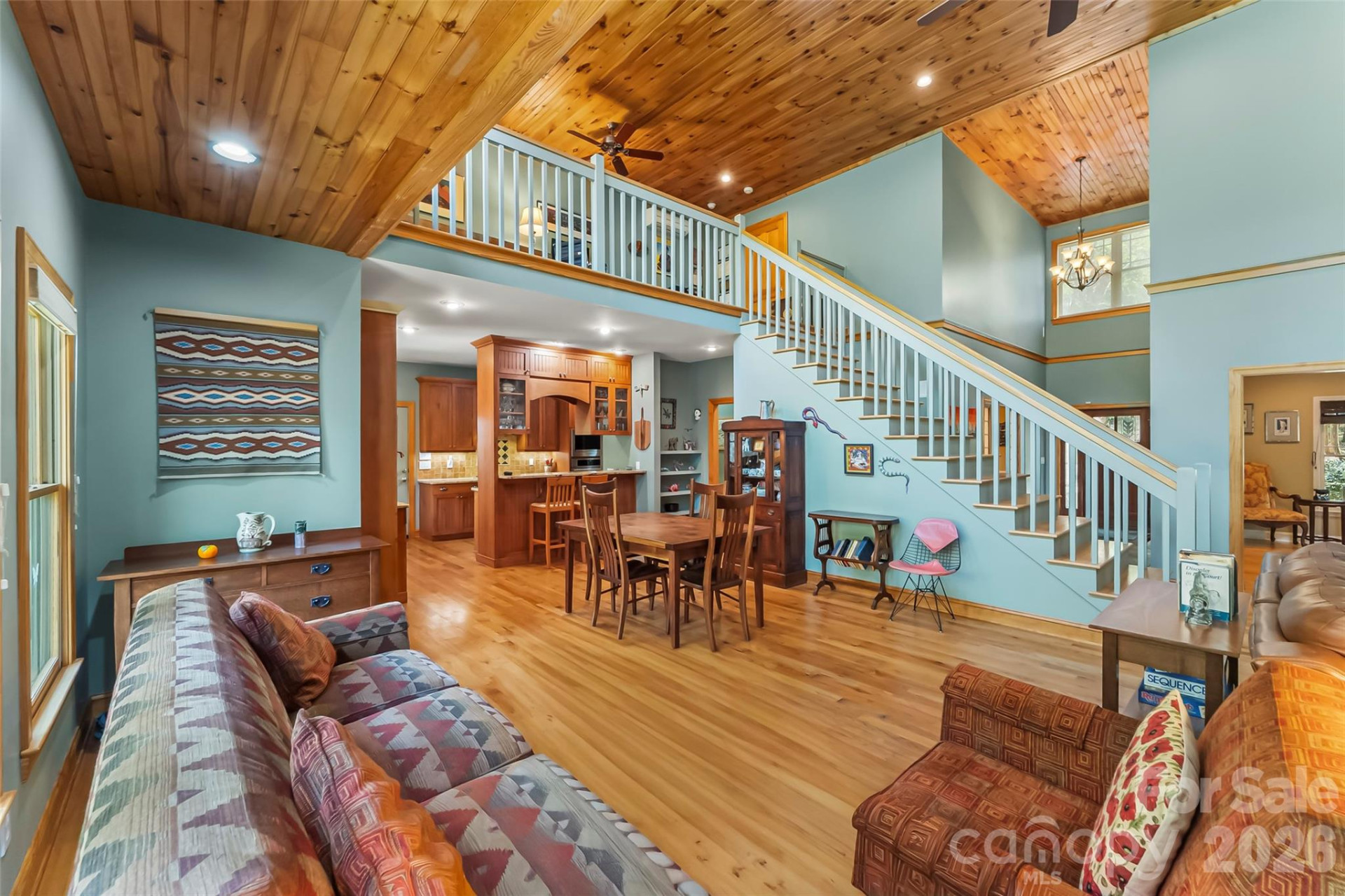 1668 Southpointe Drive #119 - Photo 13