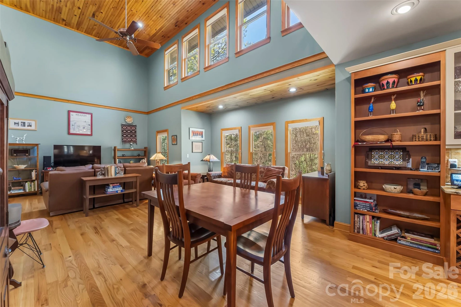 1668 Southpointe Drive #119 - Photo 12