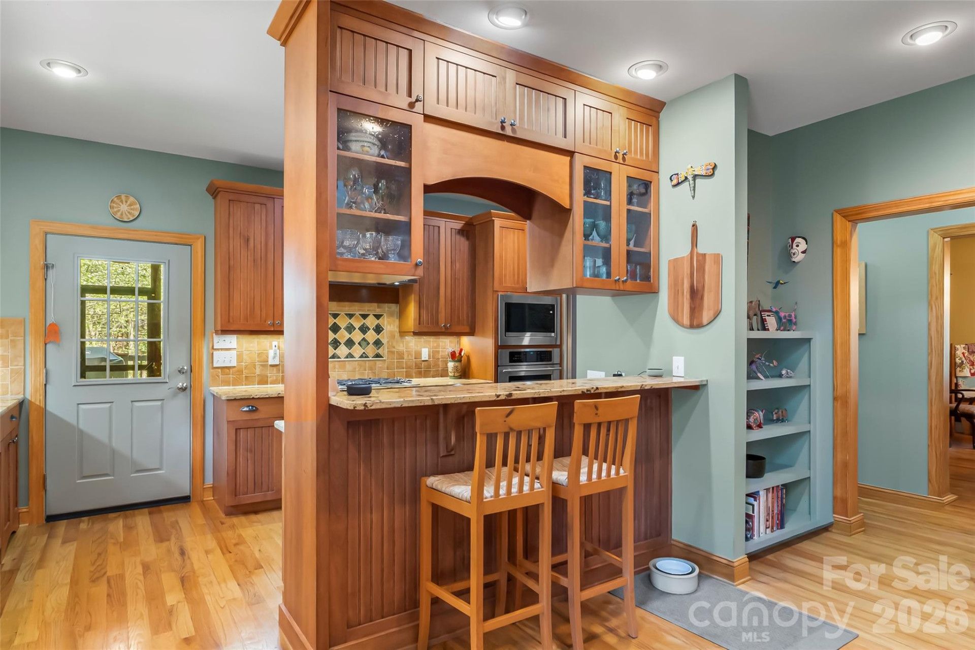 1668 Southpointe Drive #119 - Photo 16