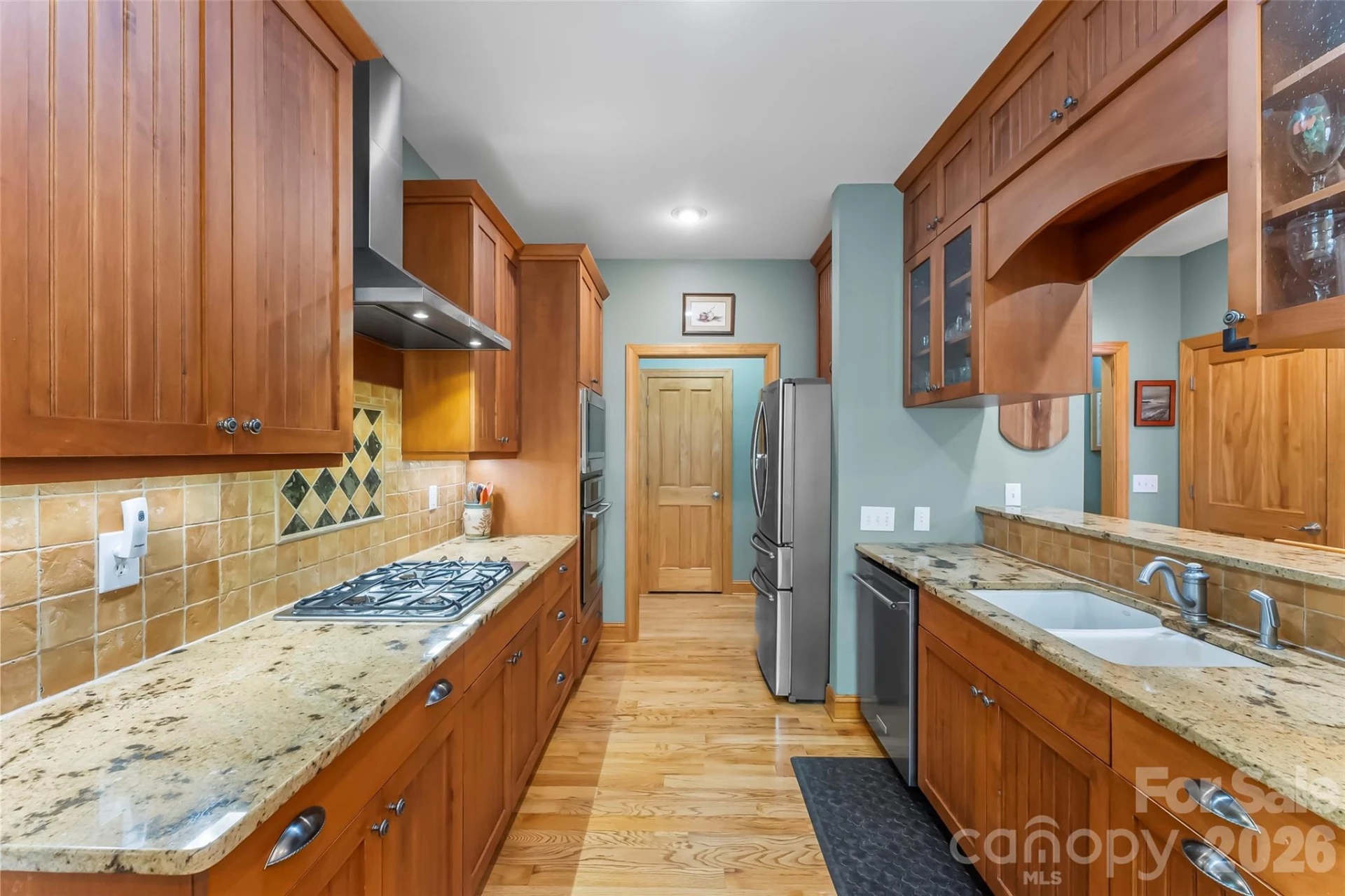 1668 Southpointe Drive #119 - Photo 15