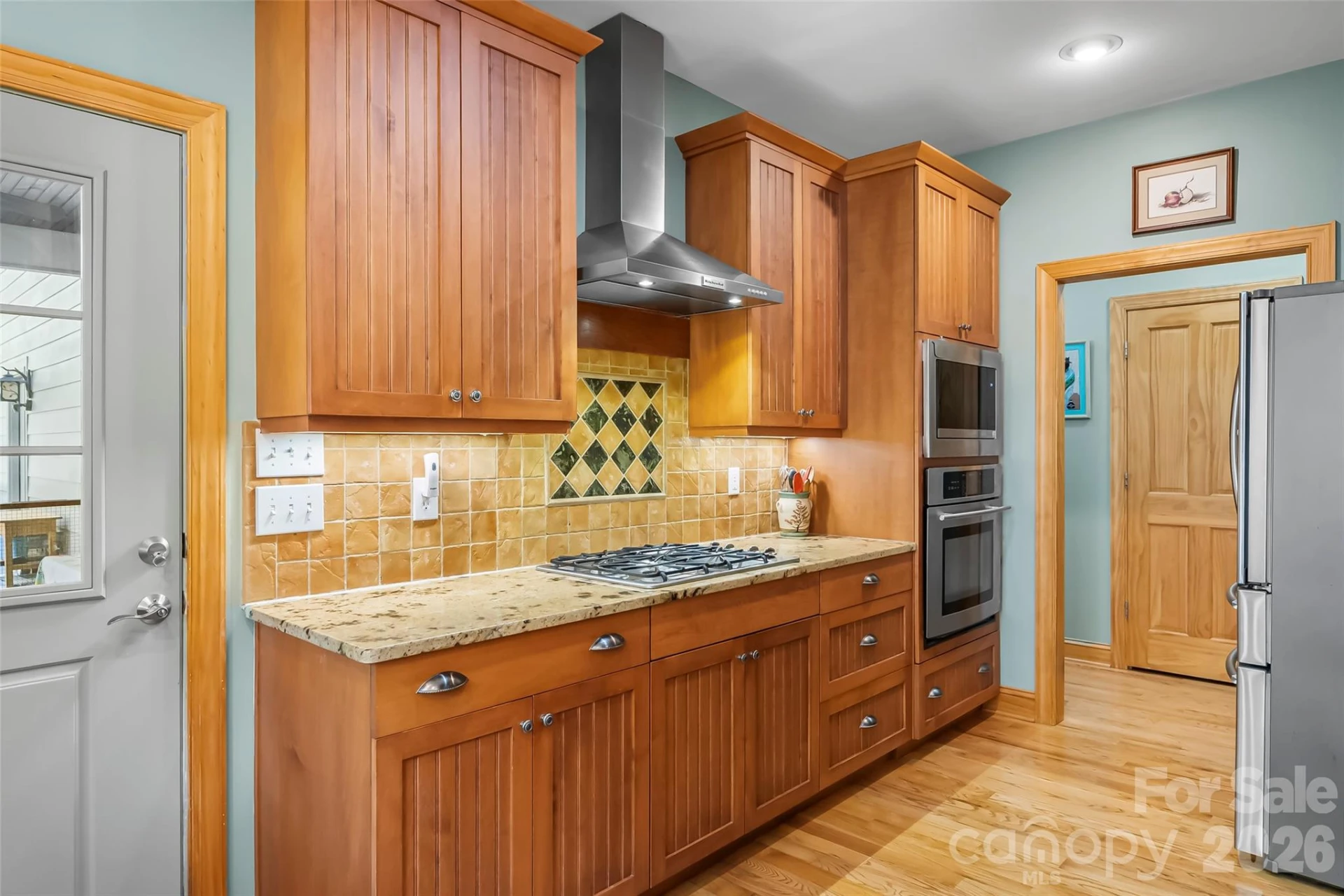 1668 Southpointe Drive #119 - Photo 16