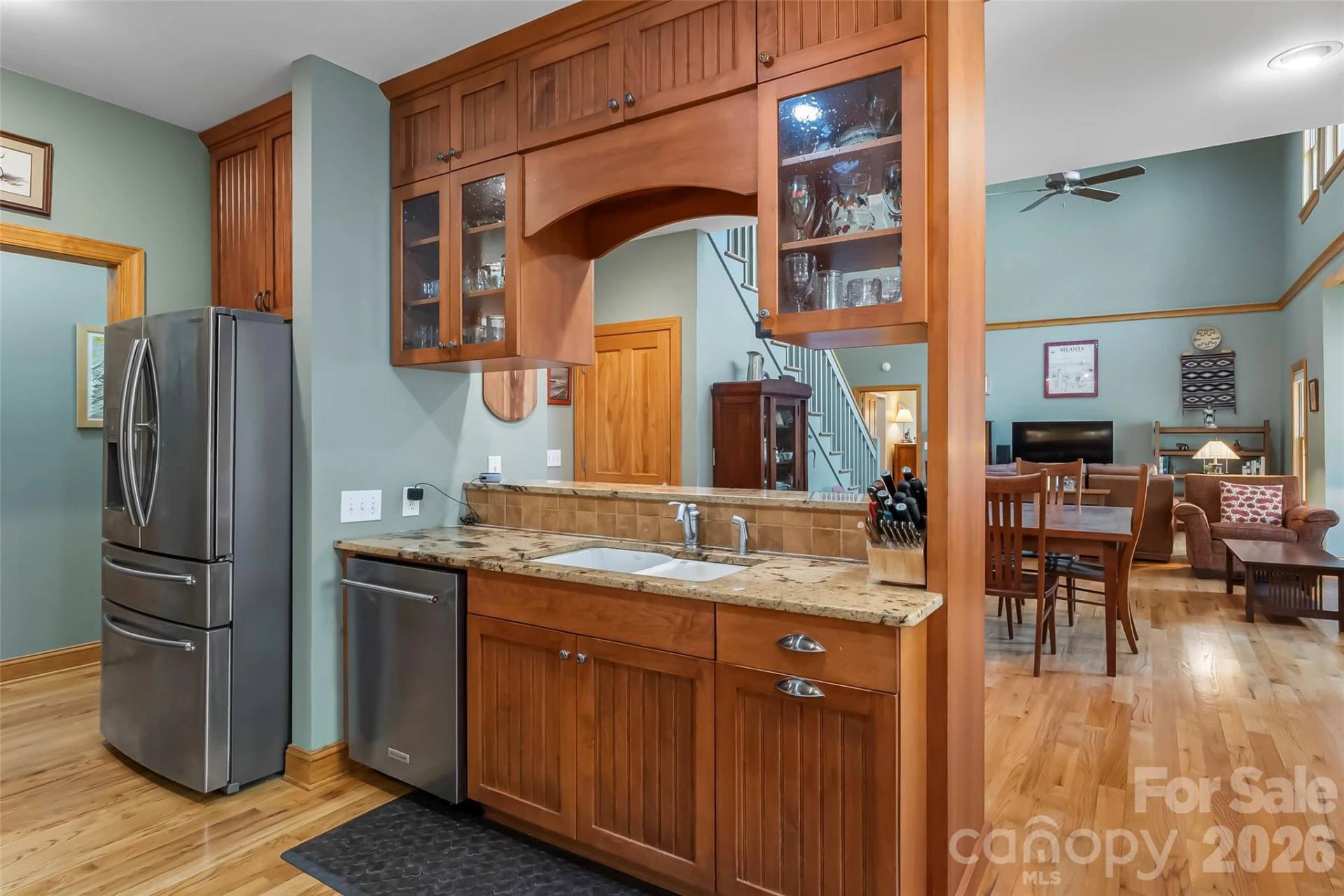 1668 Southpointe Drive #119 - Photo 17