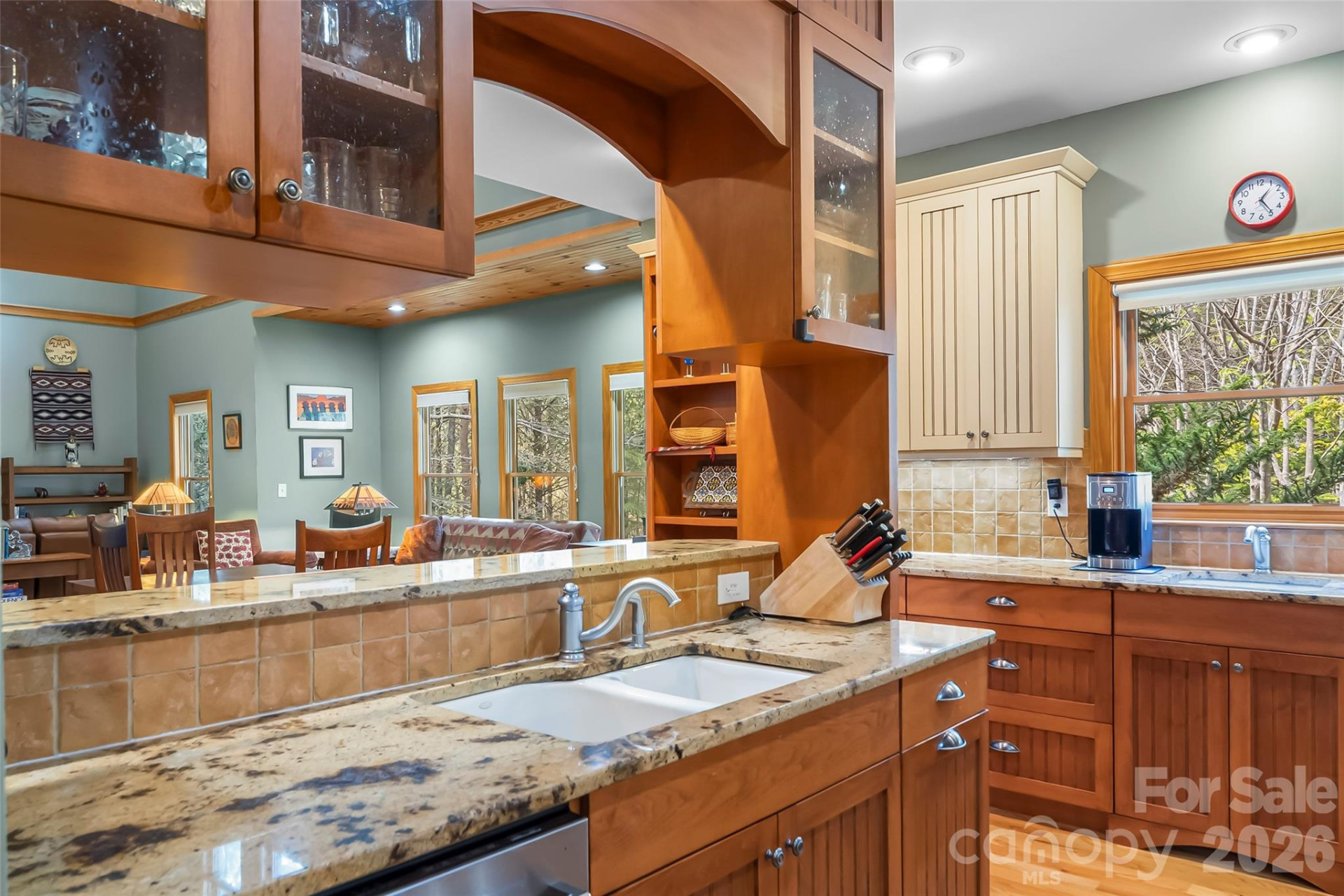 1668 Southpointe Drive #119 - Photo 20