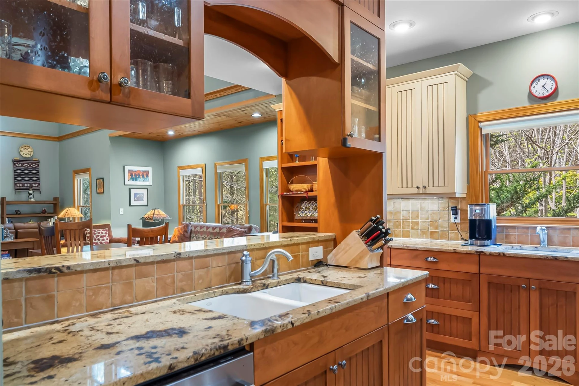 1668 Southpointe Drive #119 - Photo 18