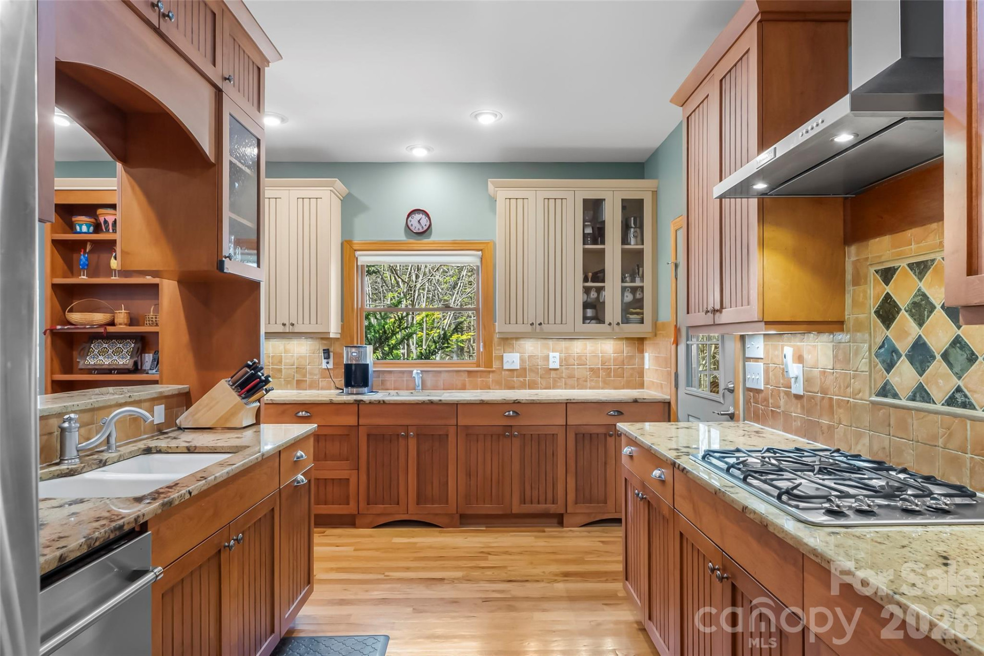 1668 Southpointe Drive #119 - Photo 21