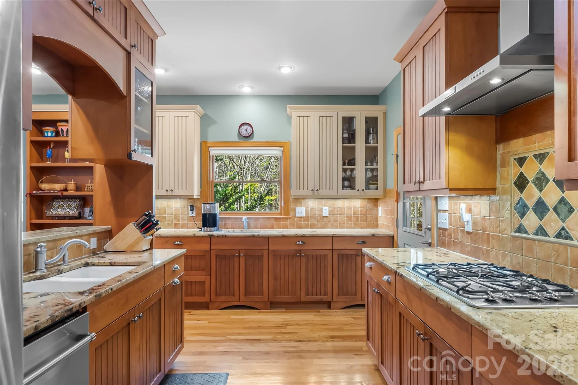 1668 Southpointe Drive #119 - Photo 19