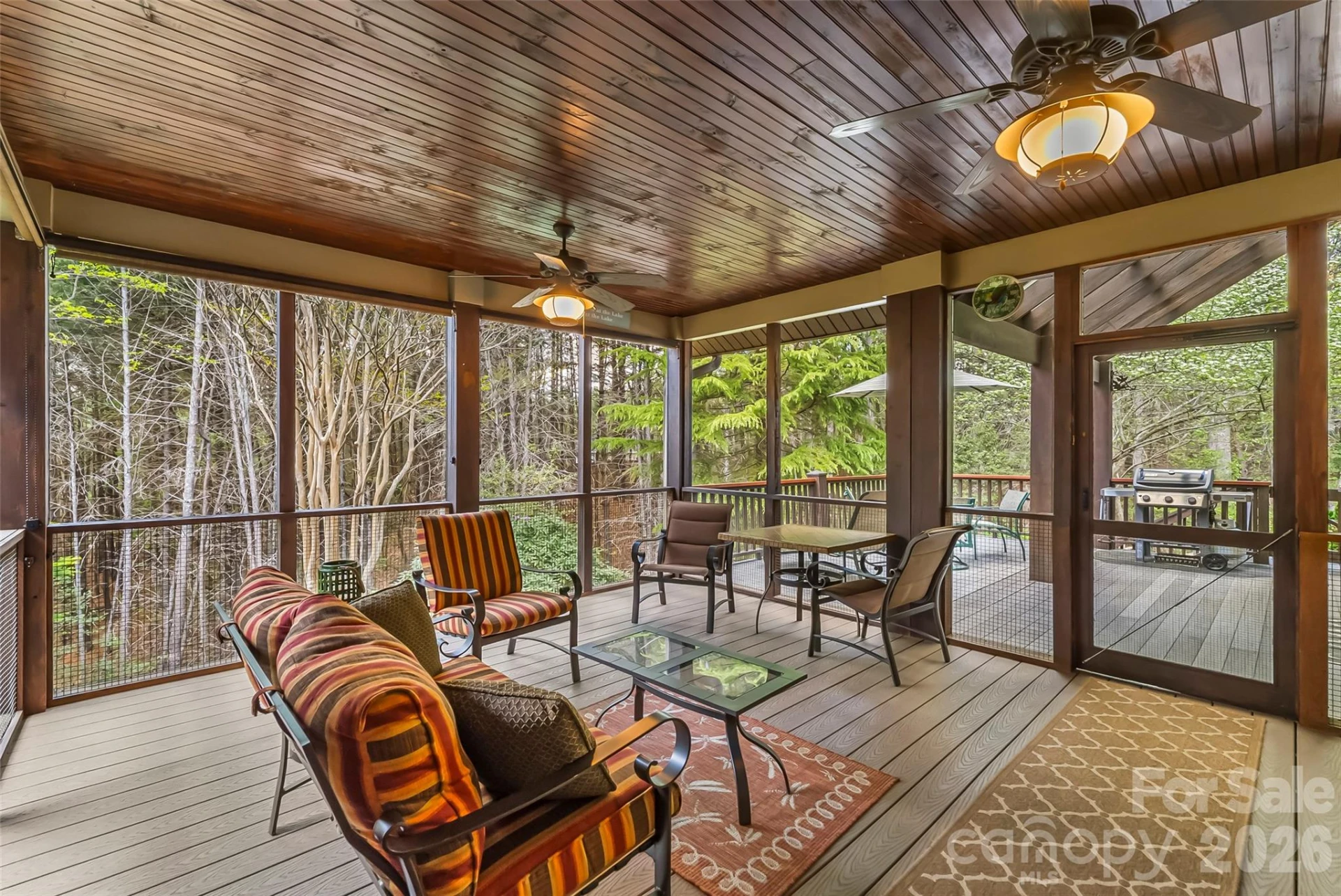 1668 Southpointe Drive #119 - Photo 20