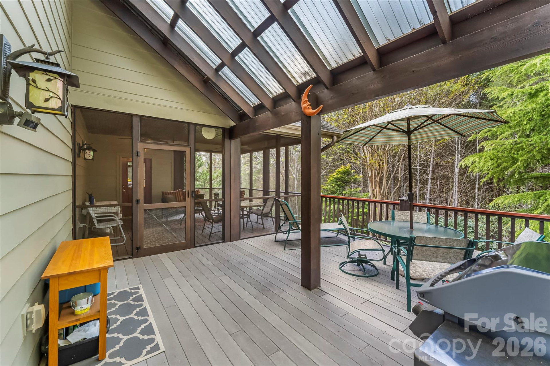 1668 Southpointe Drive #119 - Photo 23