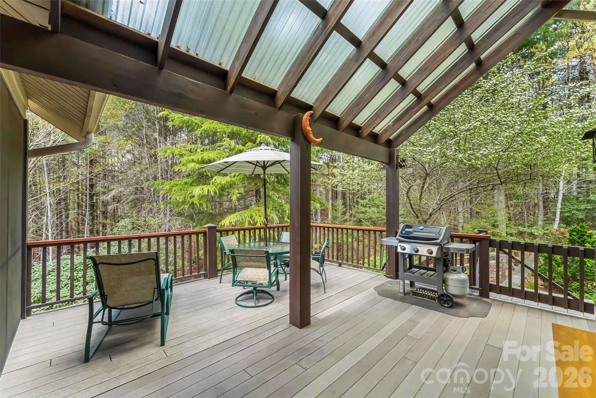 1668 Southpointe Drive #119 - Photo 22