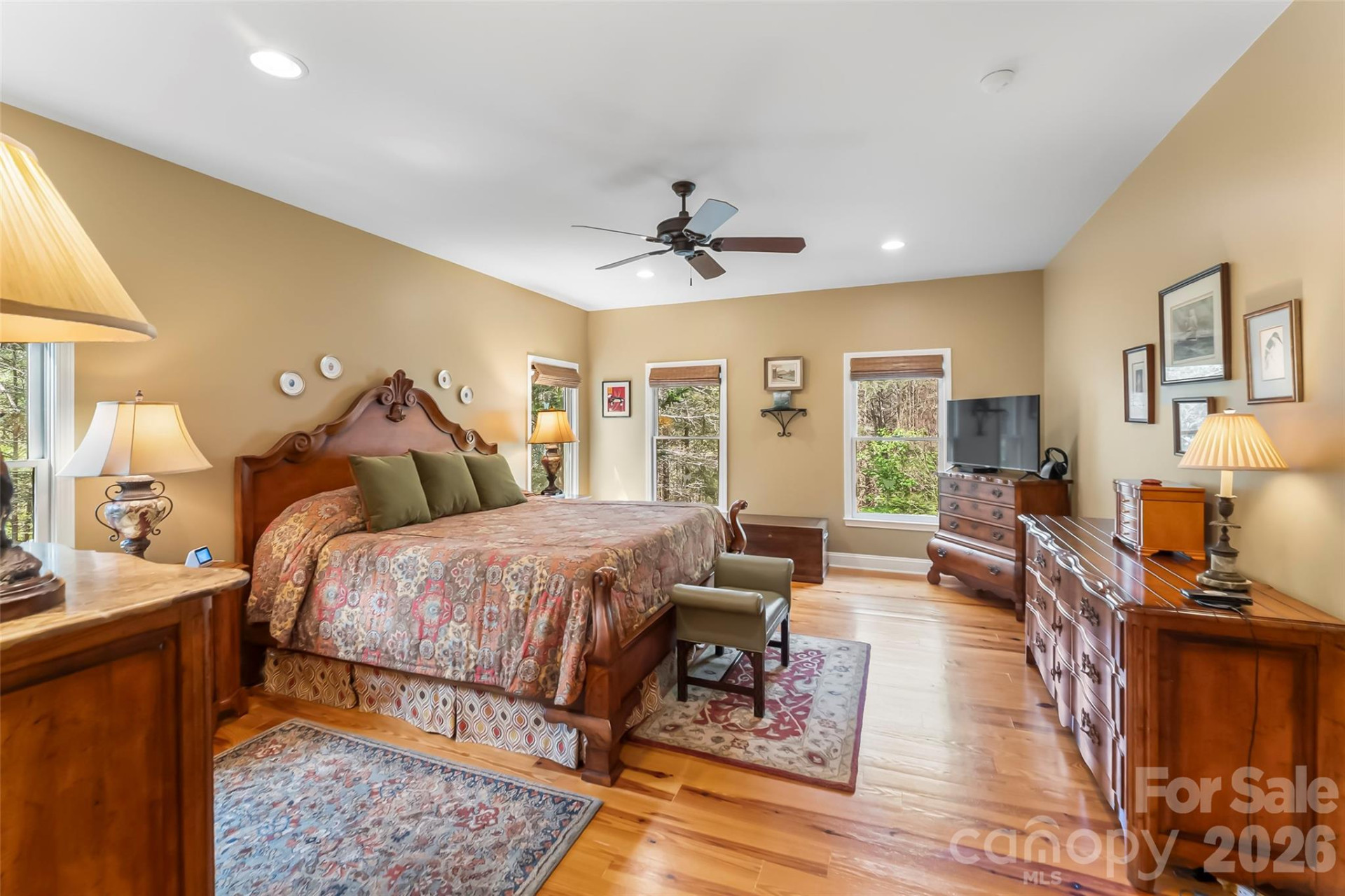 1668 Southpointe Drive #119 - Photo 25