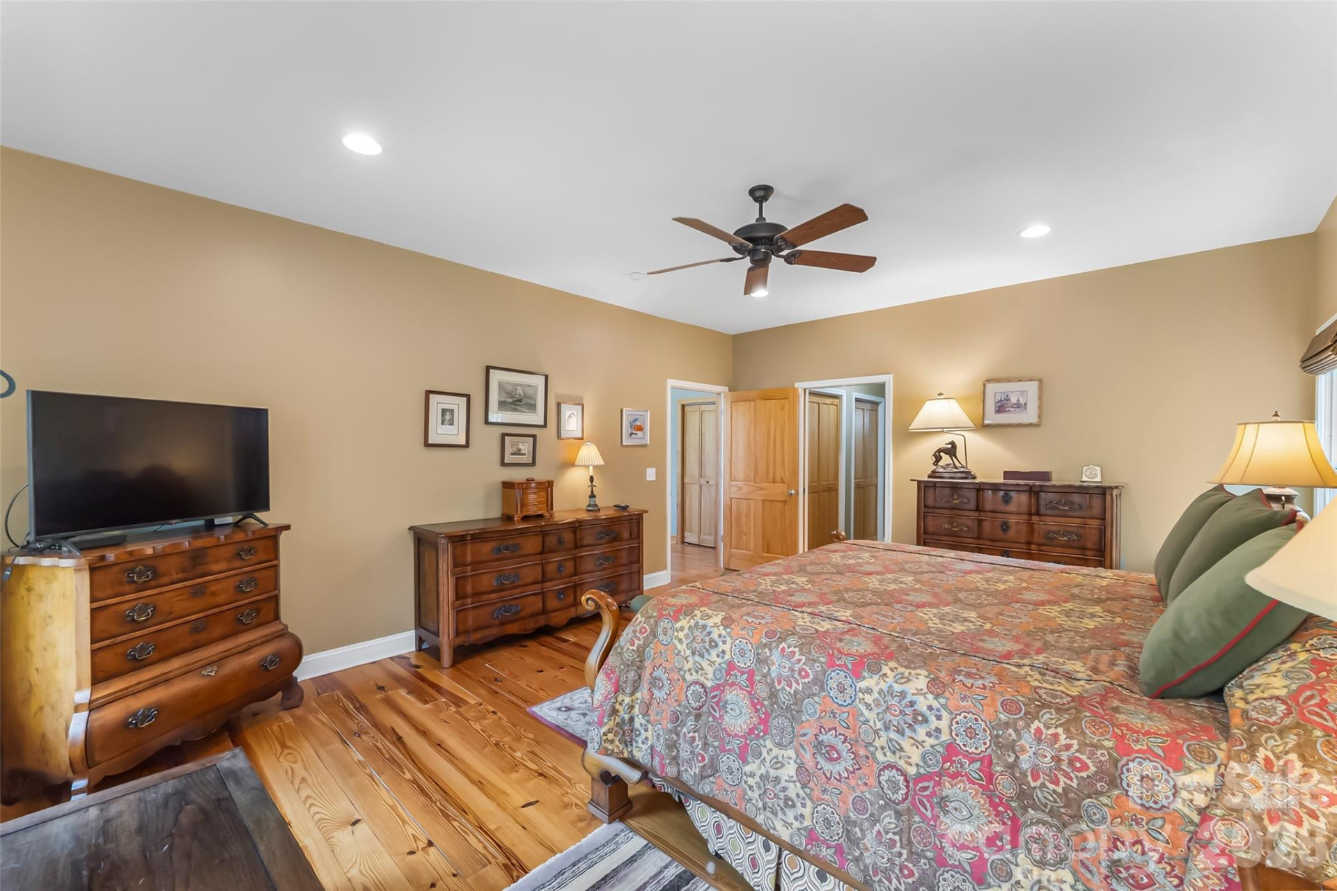 1668 Southpointe Drive #119 - Photo 26