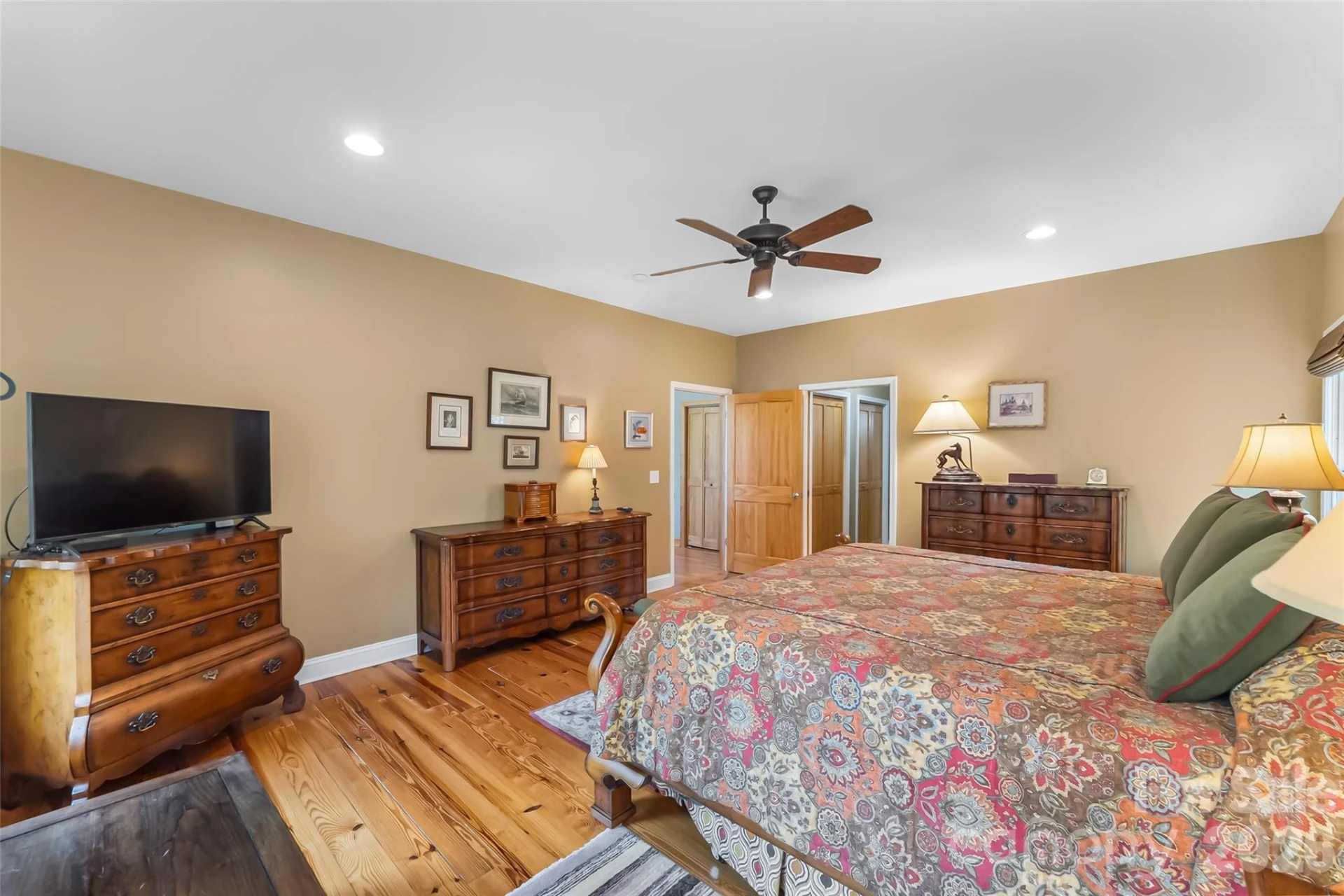 1668 Southpointe Drive #119 - Photo 24