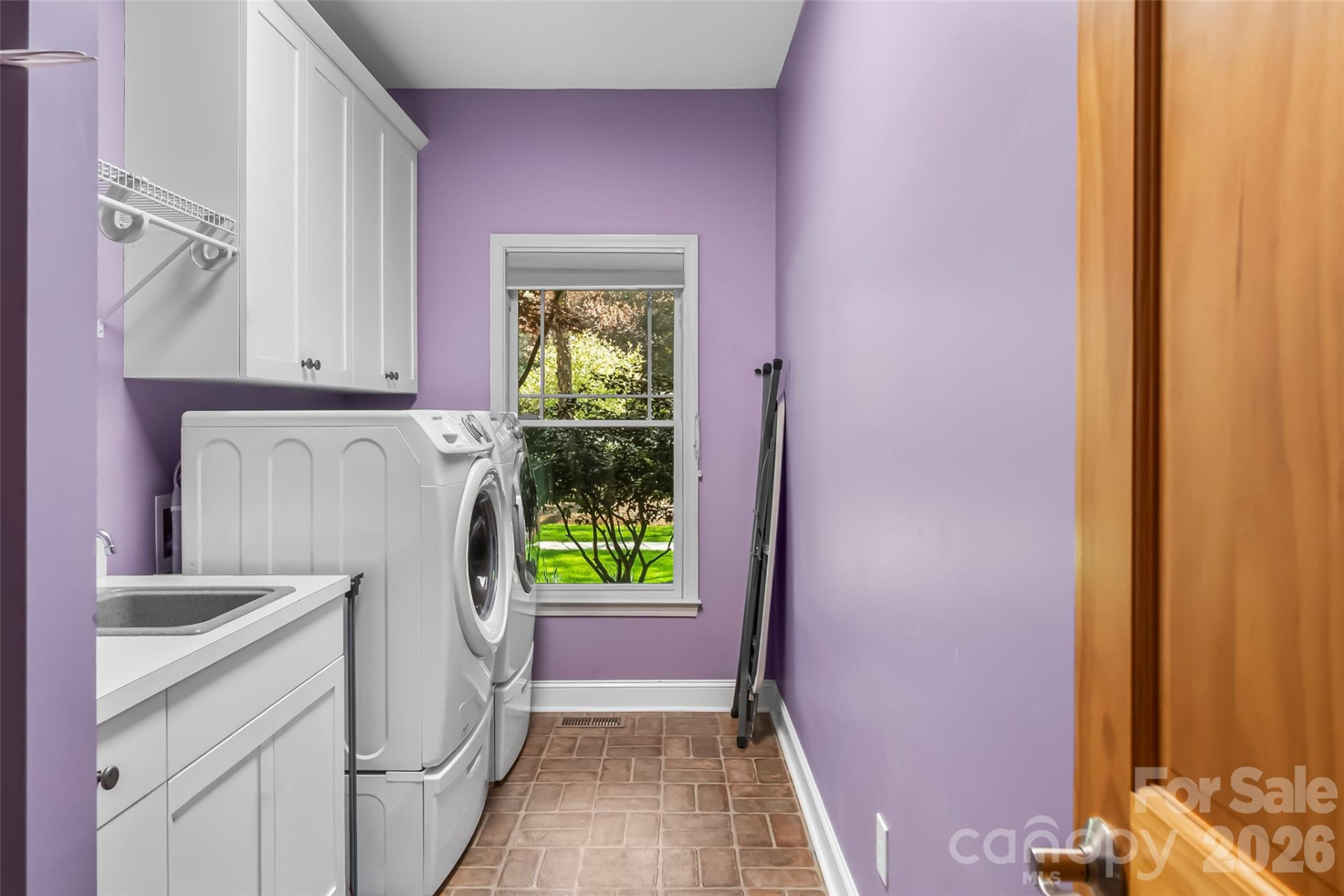 1668 Southpointe Drive #119 - Photo 30