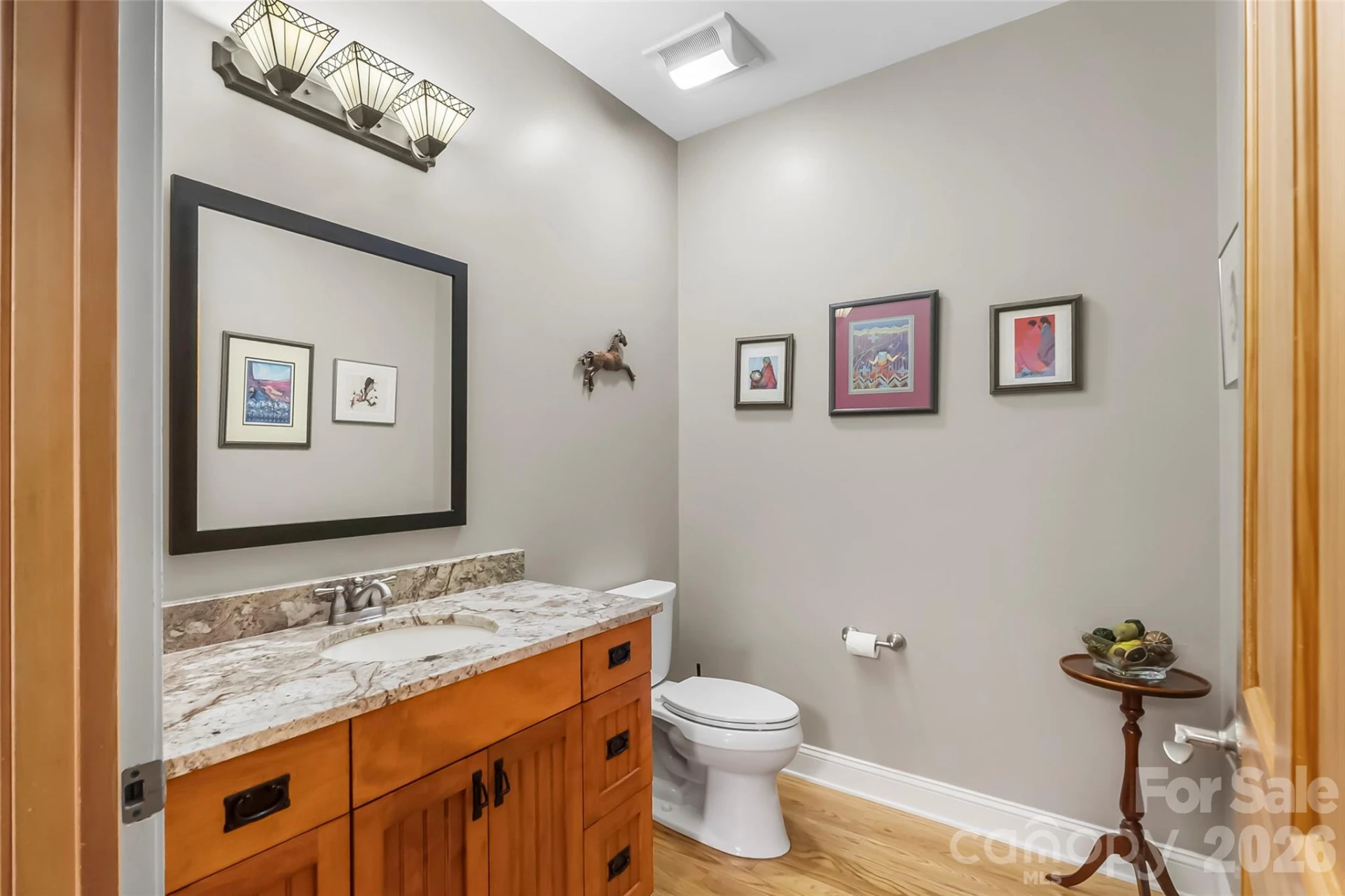 1668 Southpointe Drive #119 - Photo 29