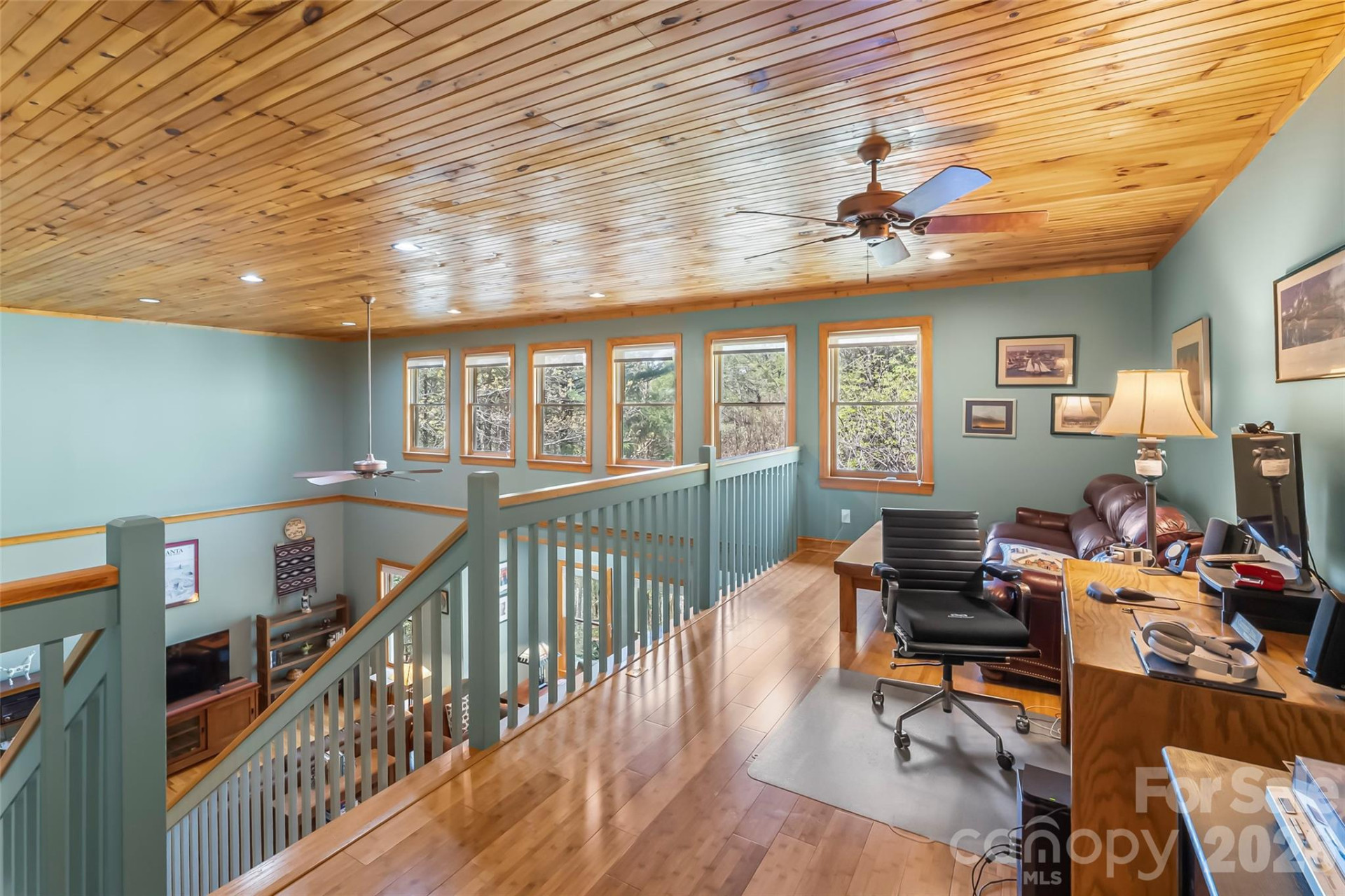 1668 Southpointe Drive #119 - Photo 32