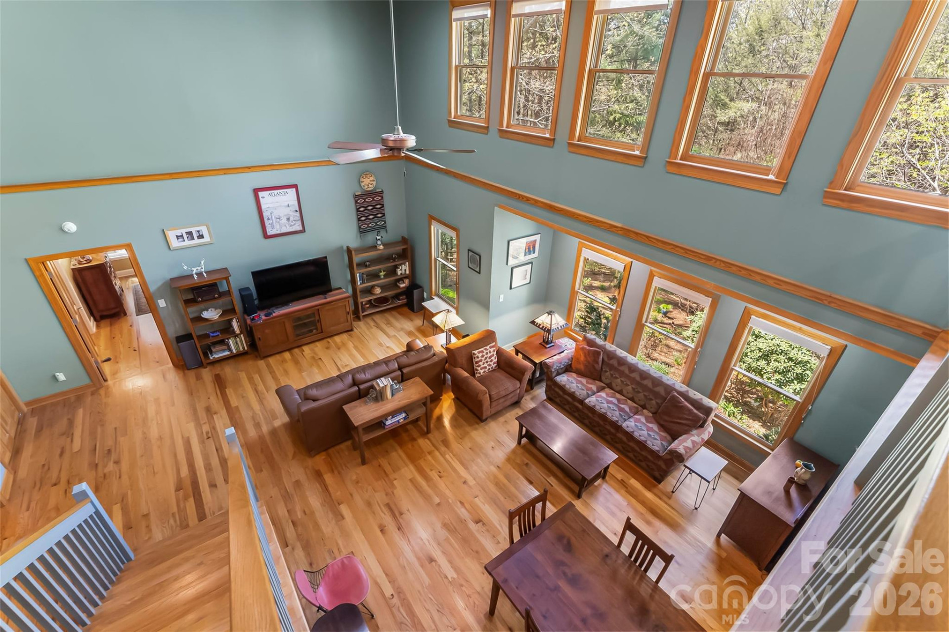 1668 Southpointe Drive #119 - Photo 33