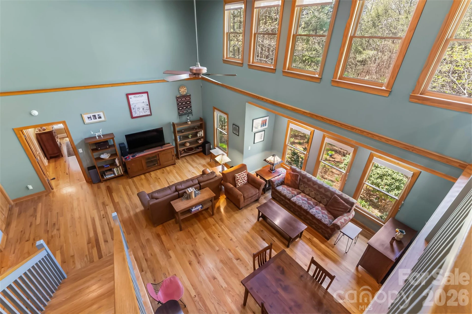 1668 Southpointe Drive #119 - Photo 31