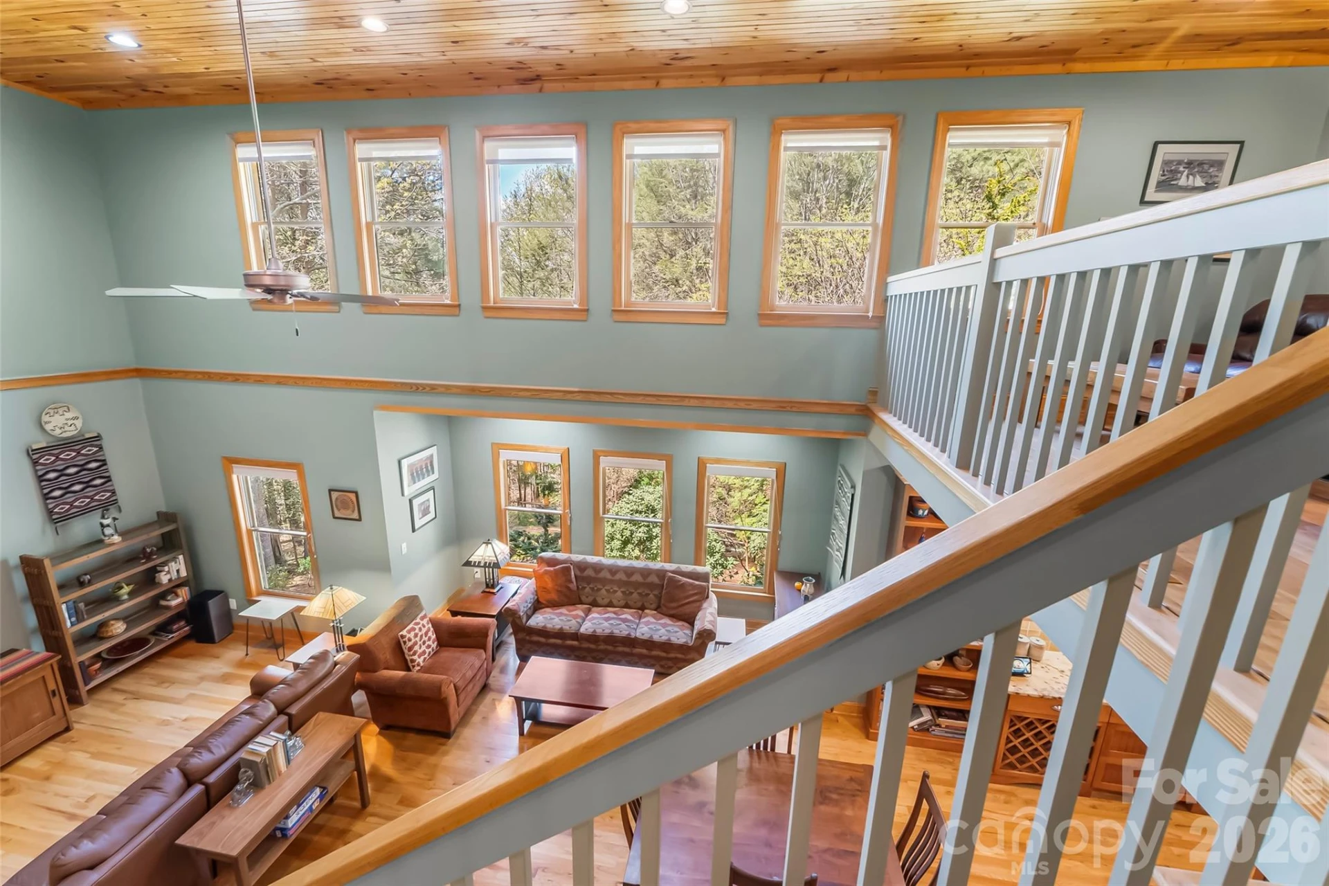 1668 Southpointe Drive #119 - Photo 32