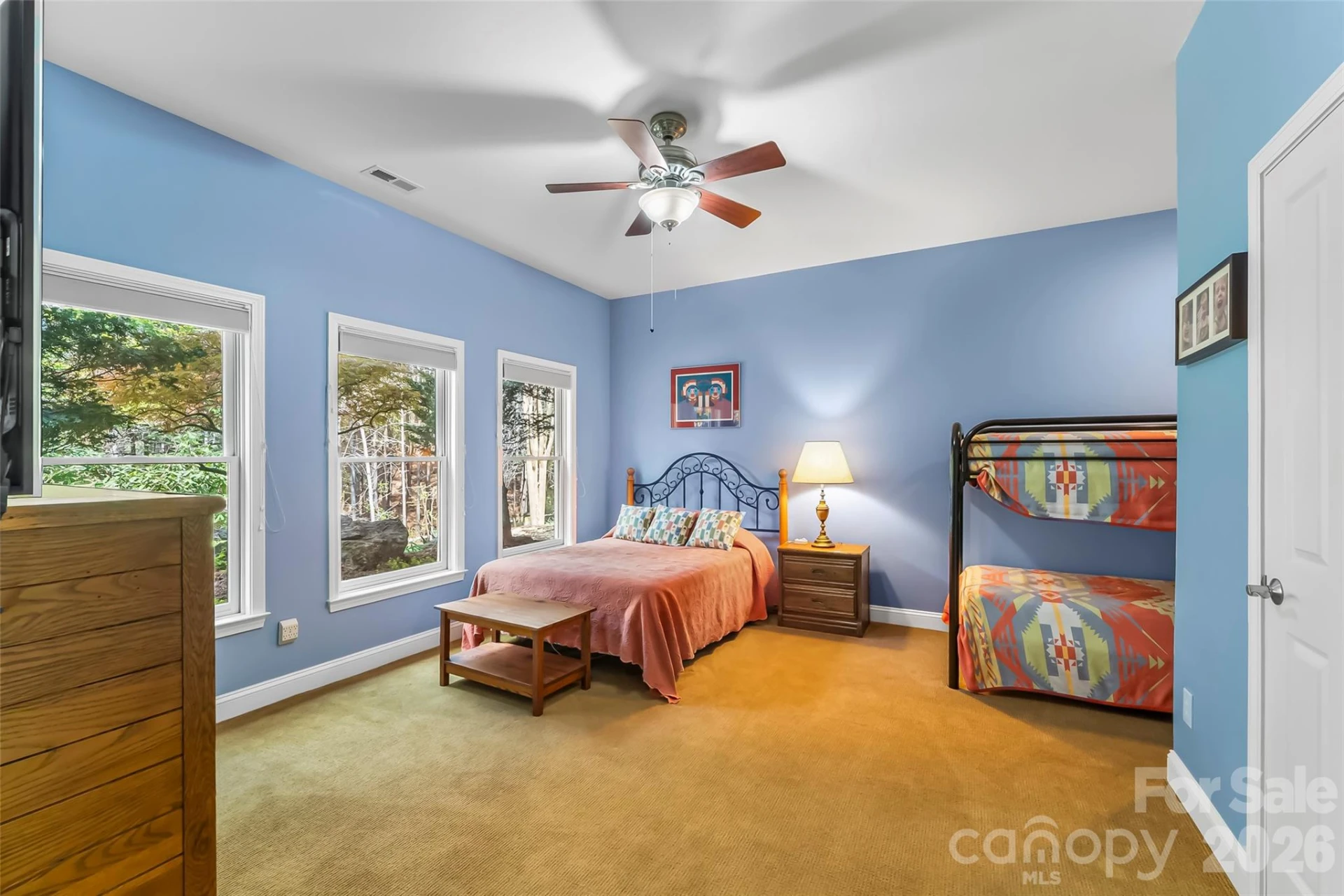 1668 Southpointe Drive #119 - Photo 33