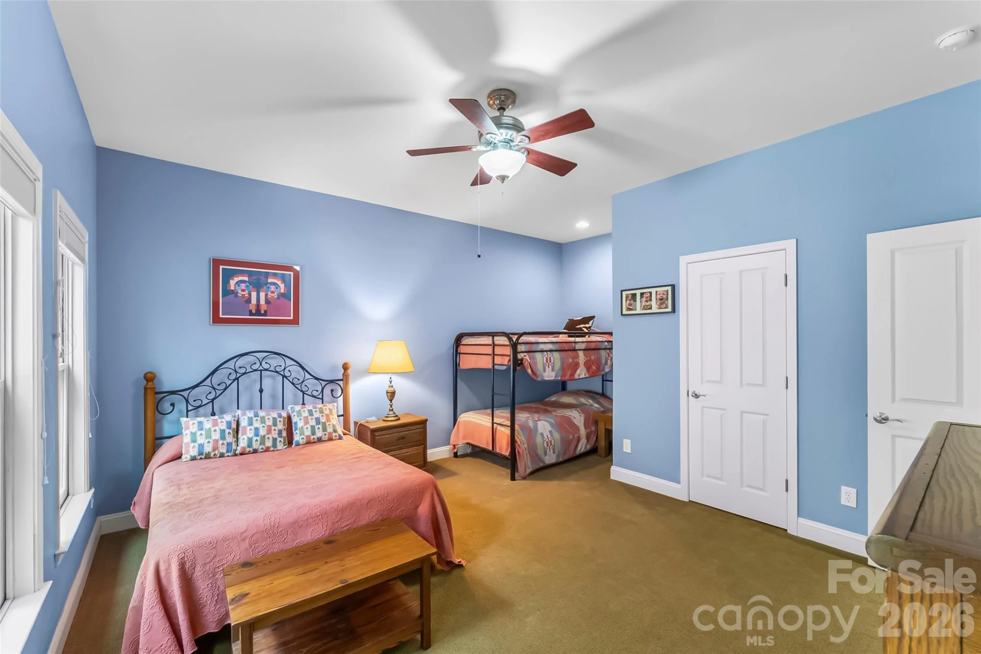 1668 Southpointe Drive #119 - Photo 34