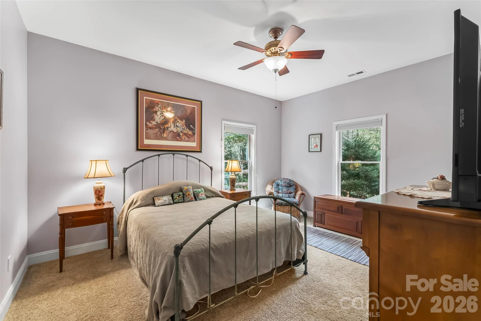 1668 Southpointe Drive #119 - Photo 35