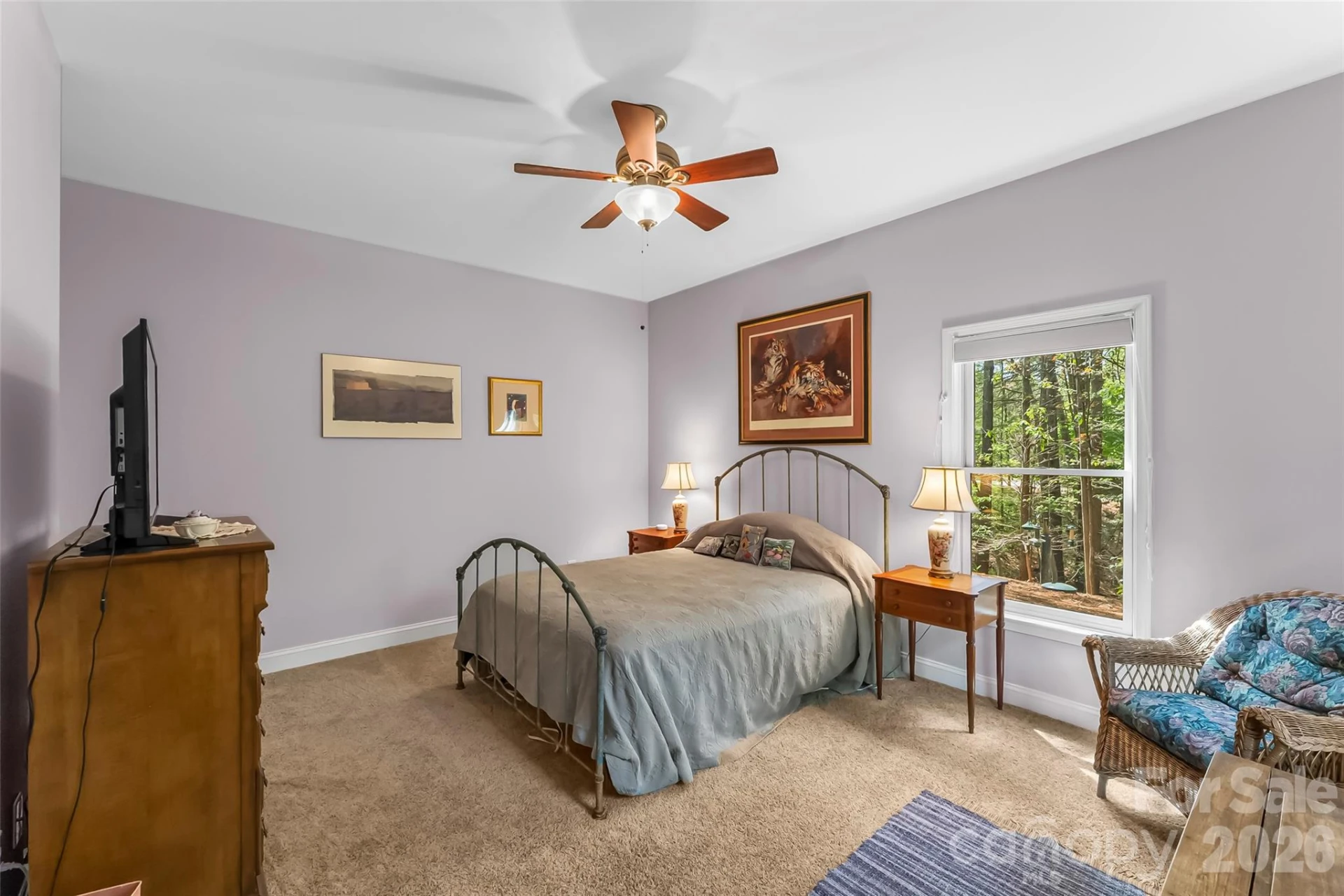1668 Southpointe Drive #119 - Photo 36