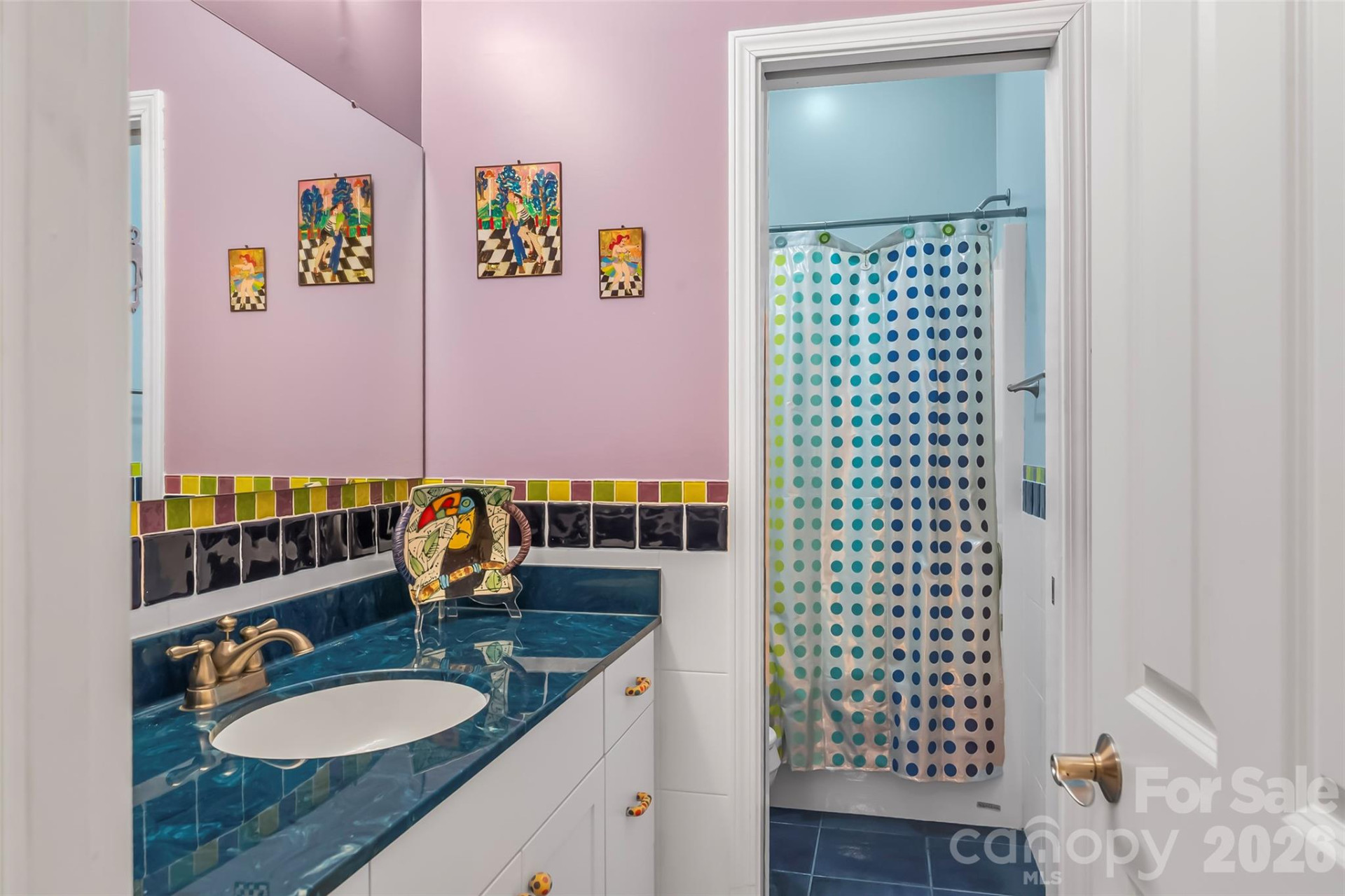 1668 Southpointe Drive #119 - Photo 39