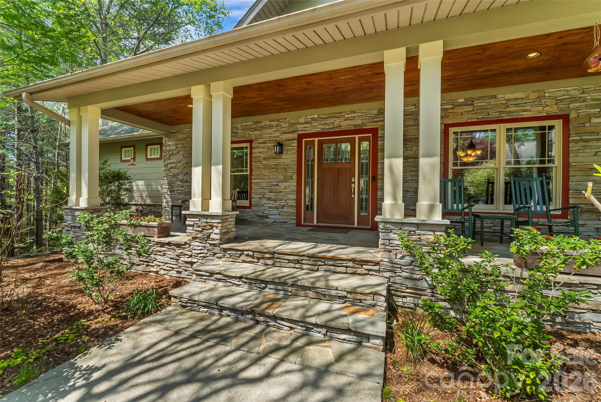 1668 Southpointe Drive #119 - Photo 5