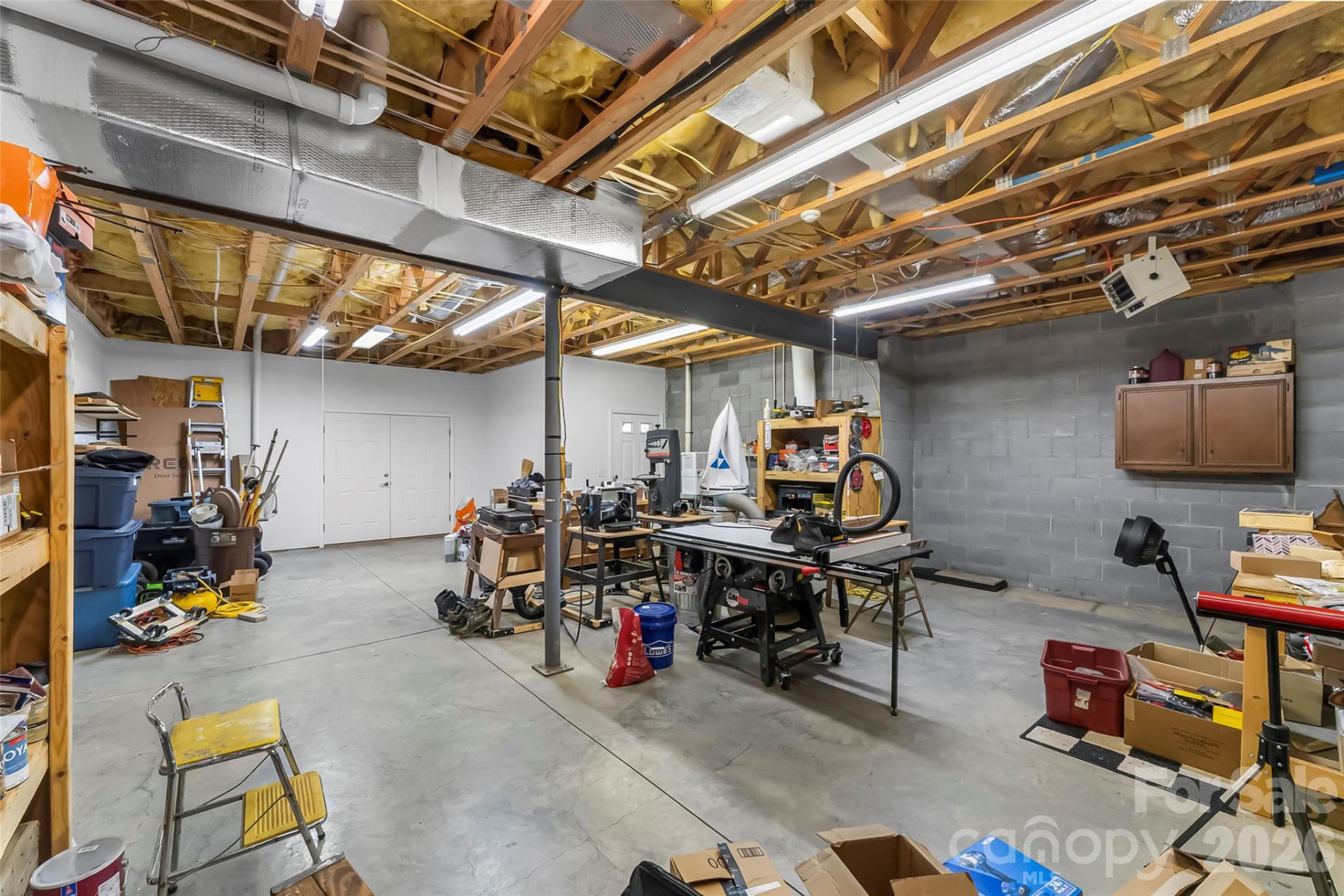 1668 Southpointe Drive #119 - Photo 41