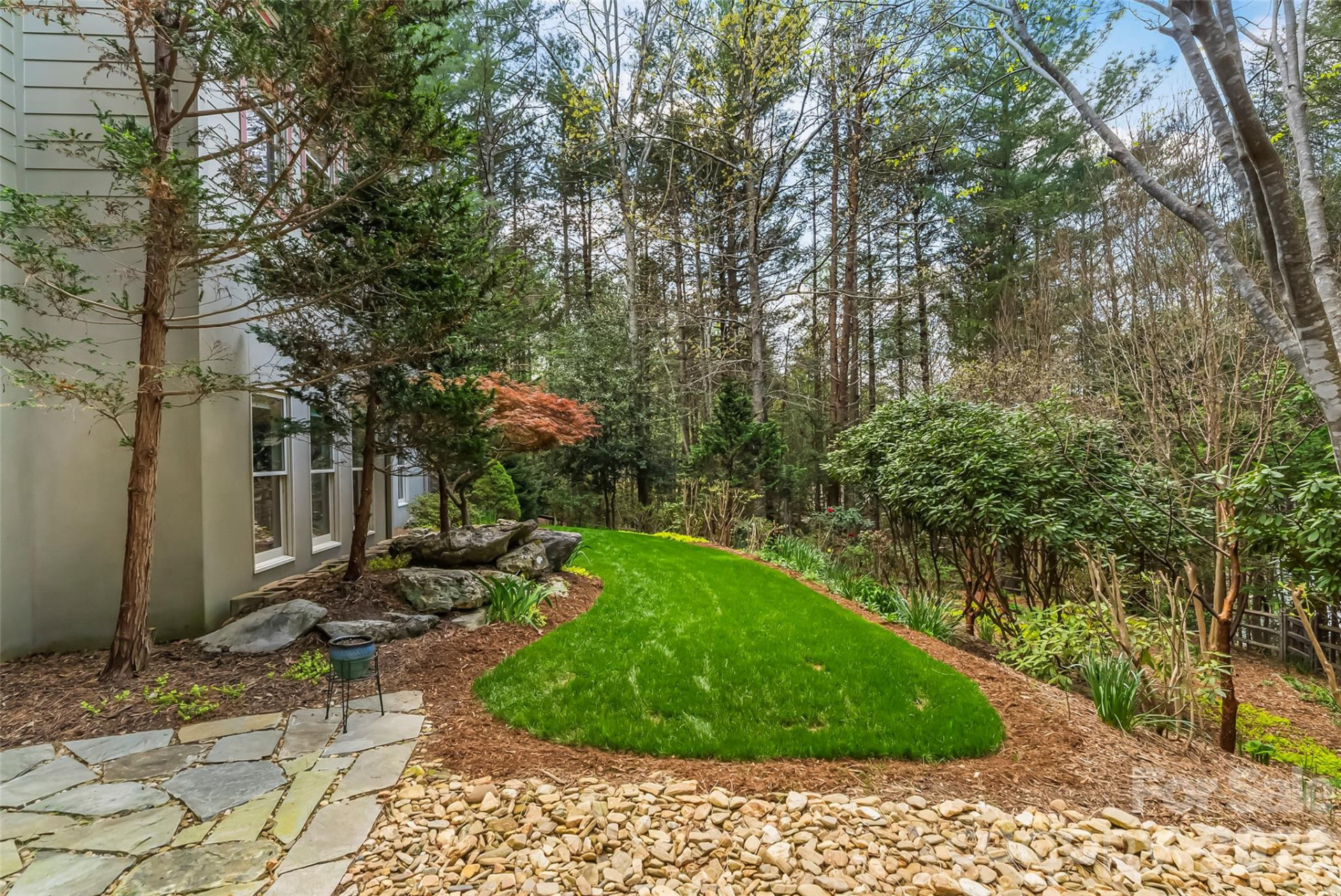 1668 Southpointe Drive #119 - Photo 44