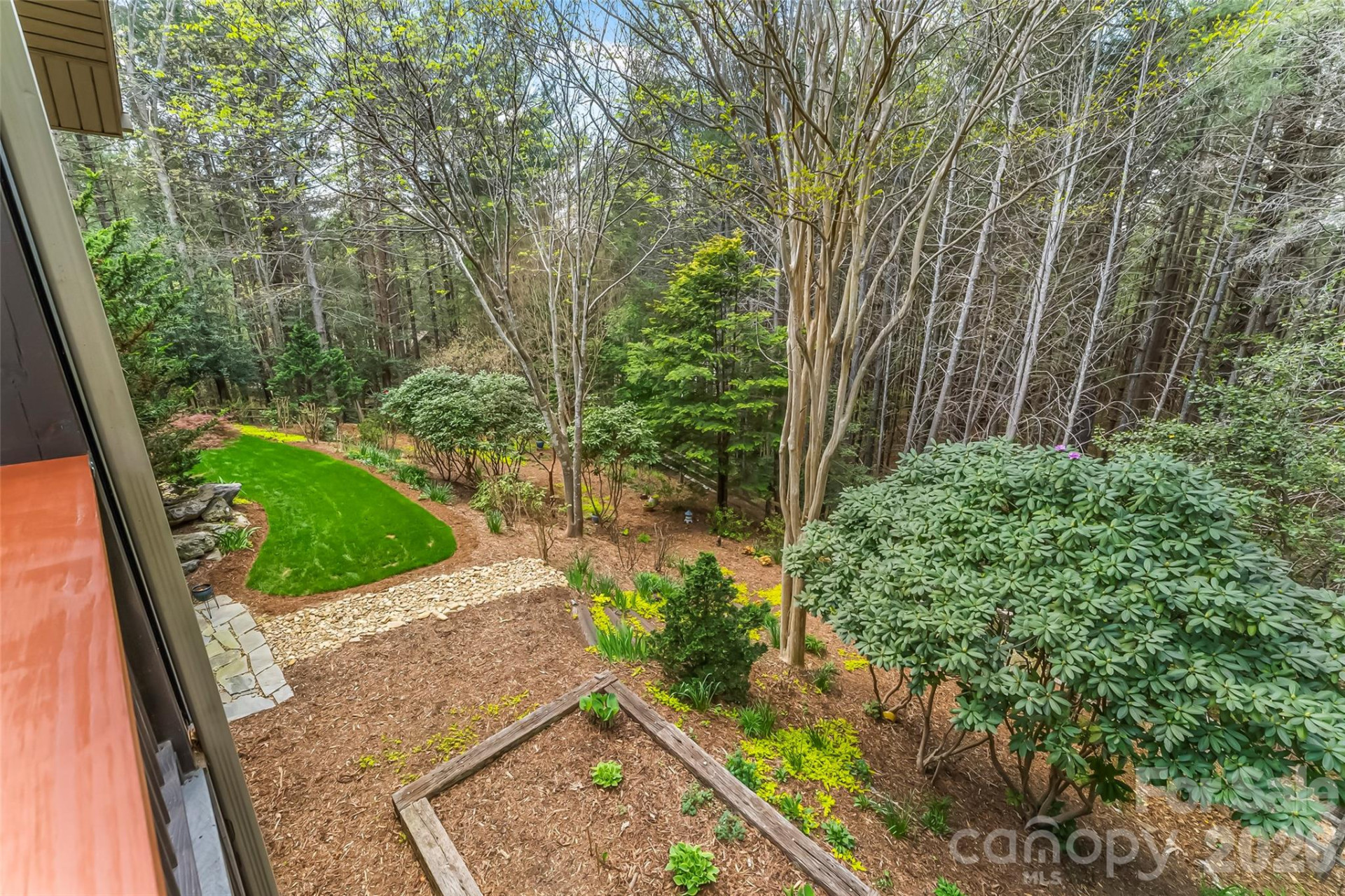 1668 Southpointe Drive #119 - Photo 45